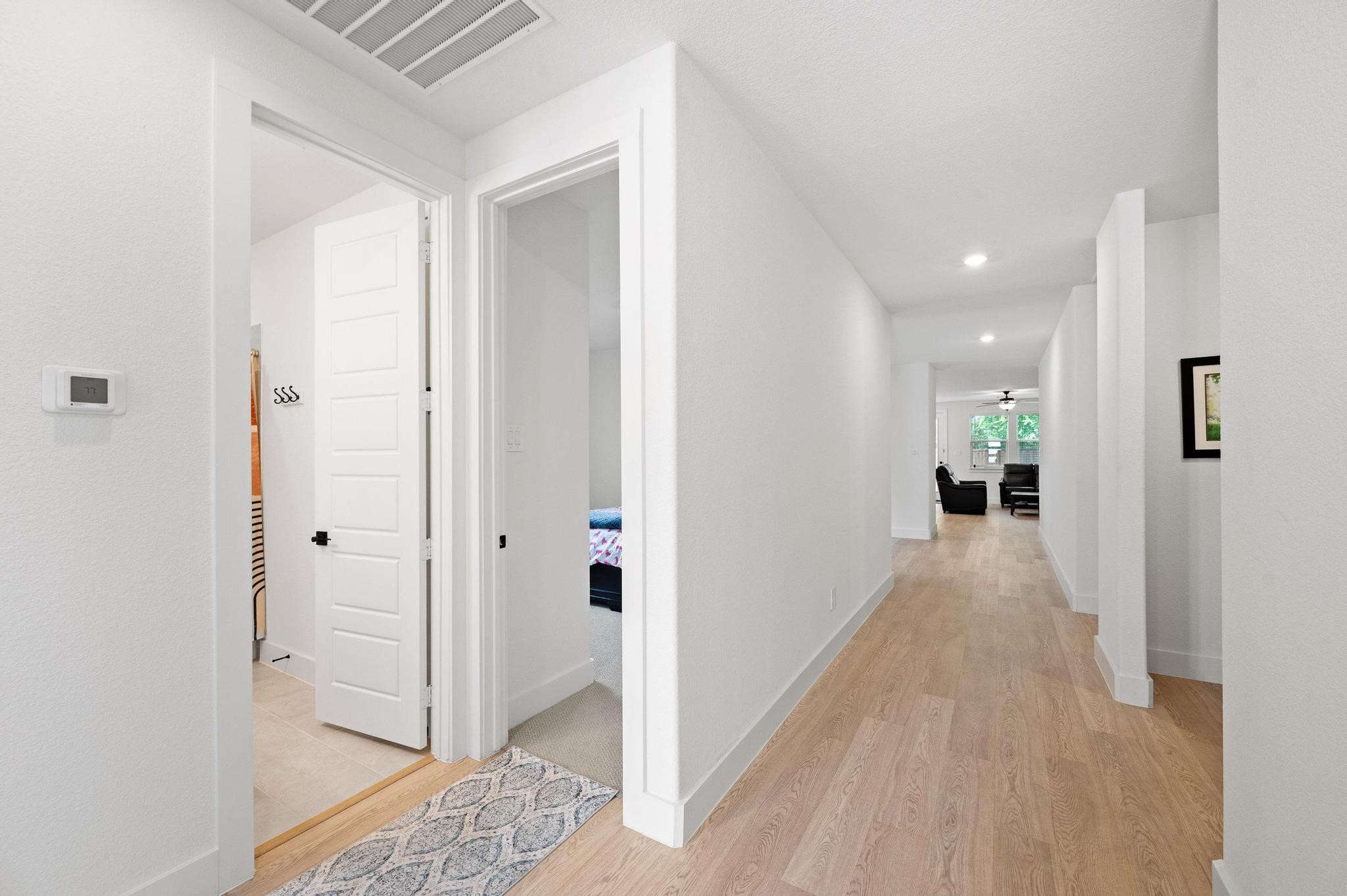 2848 Acadia Drive
