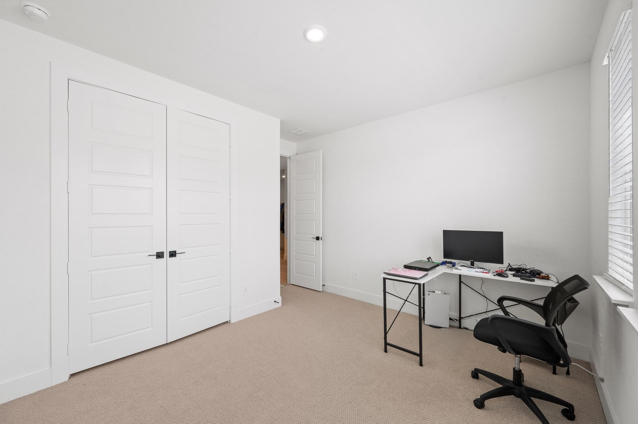 2848 Acadia Drive