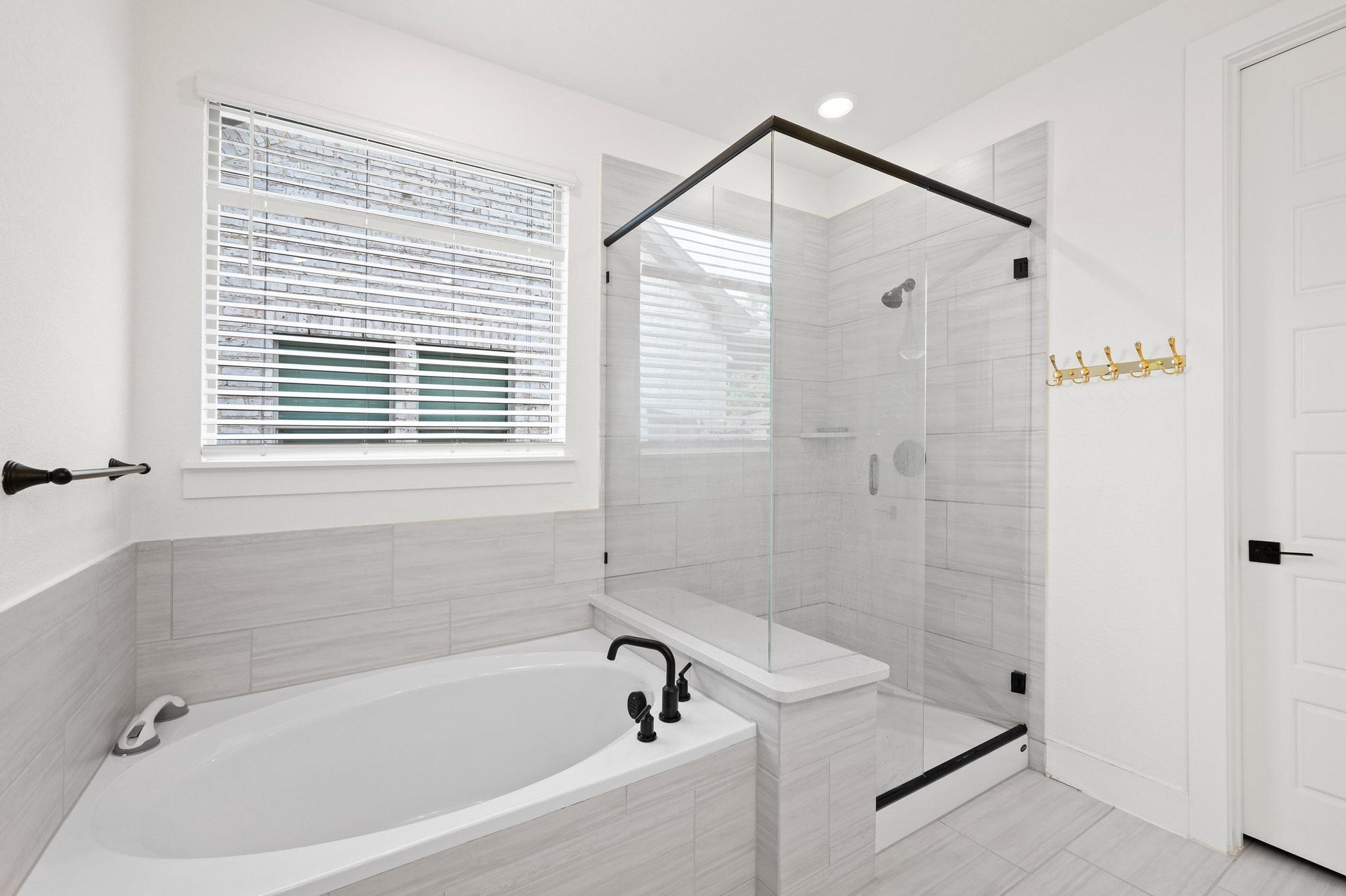 2848 Acadia Drive