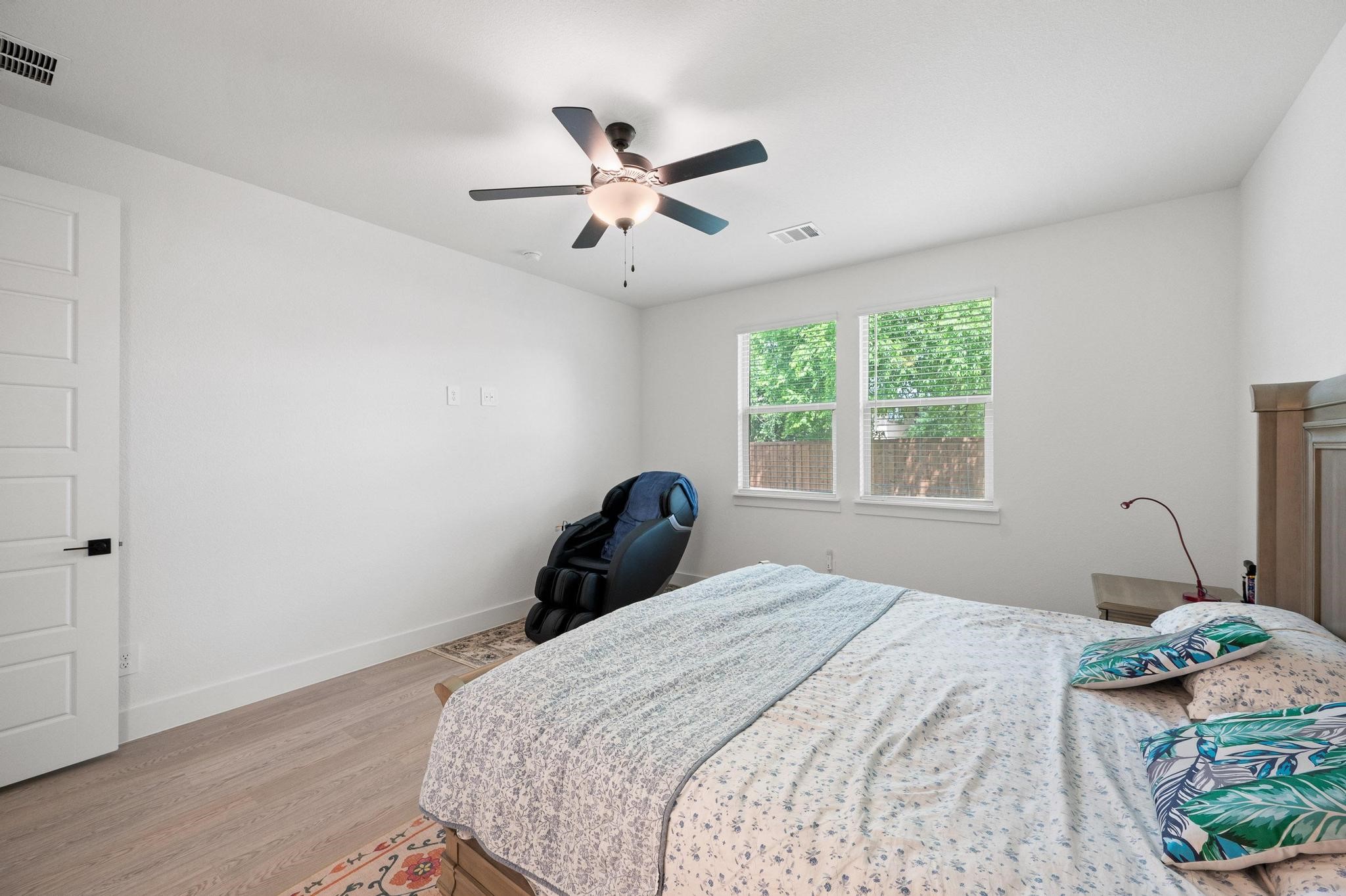 2848 Acadia Drive