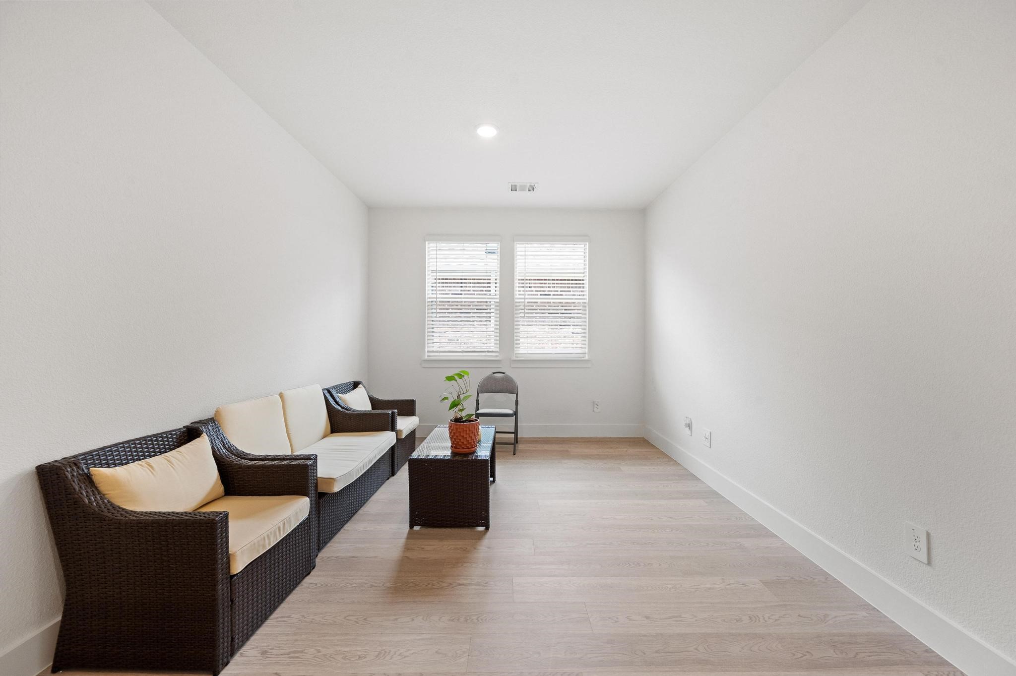 2848 Acadia Drive