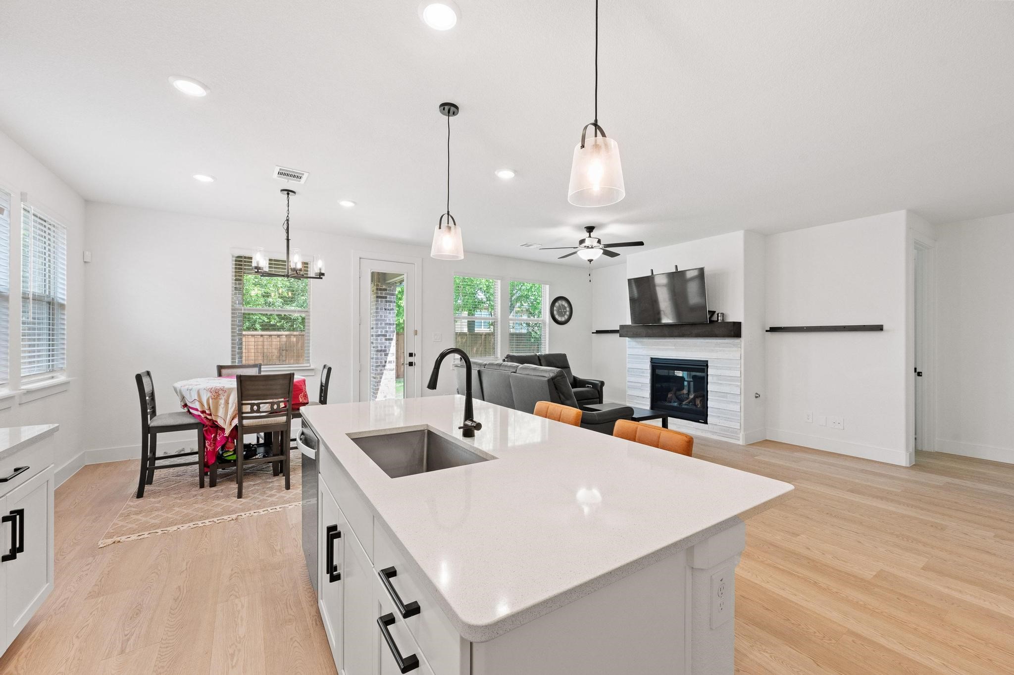 2848 Acadia Drive