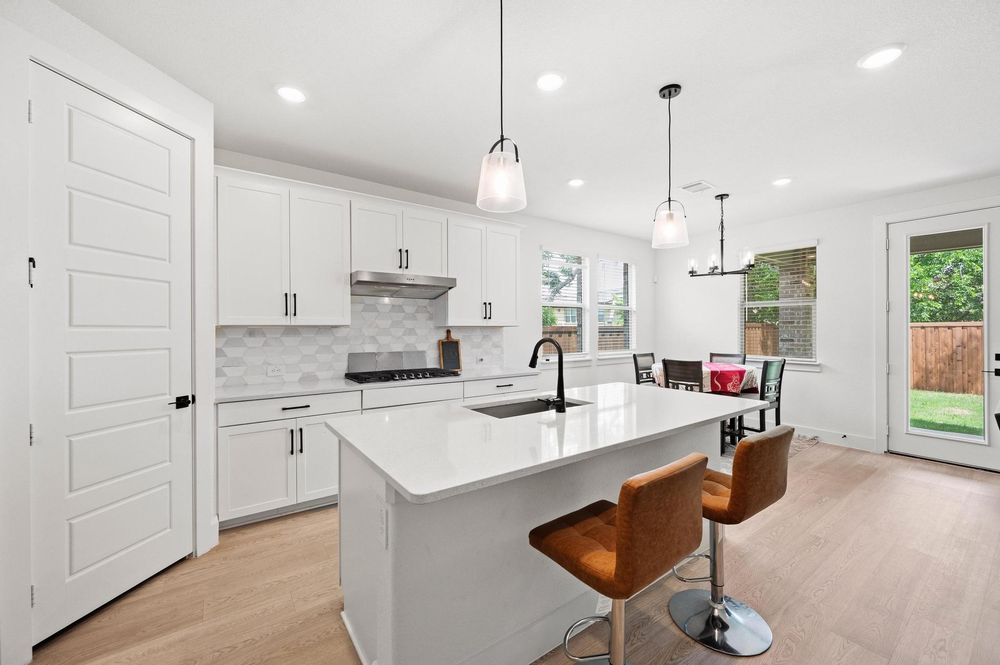 2848 Acadia Drive
