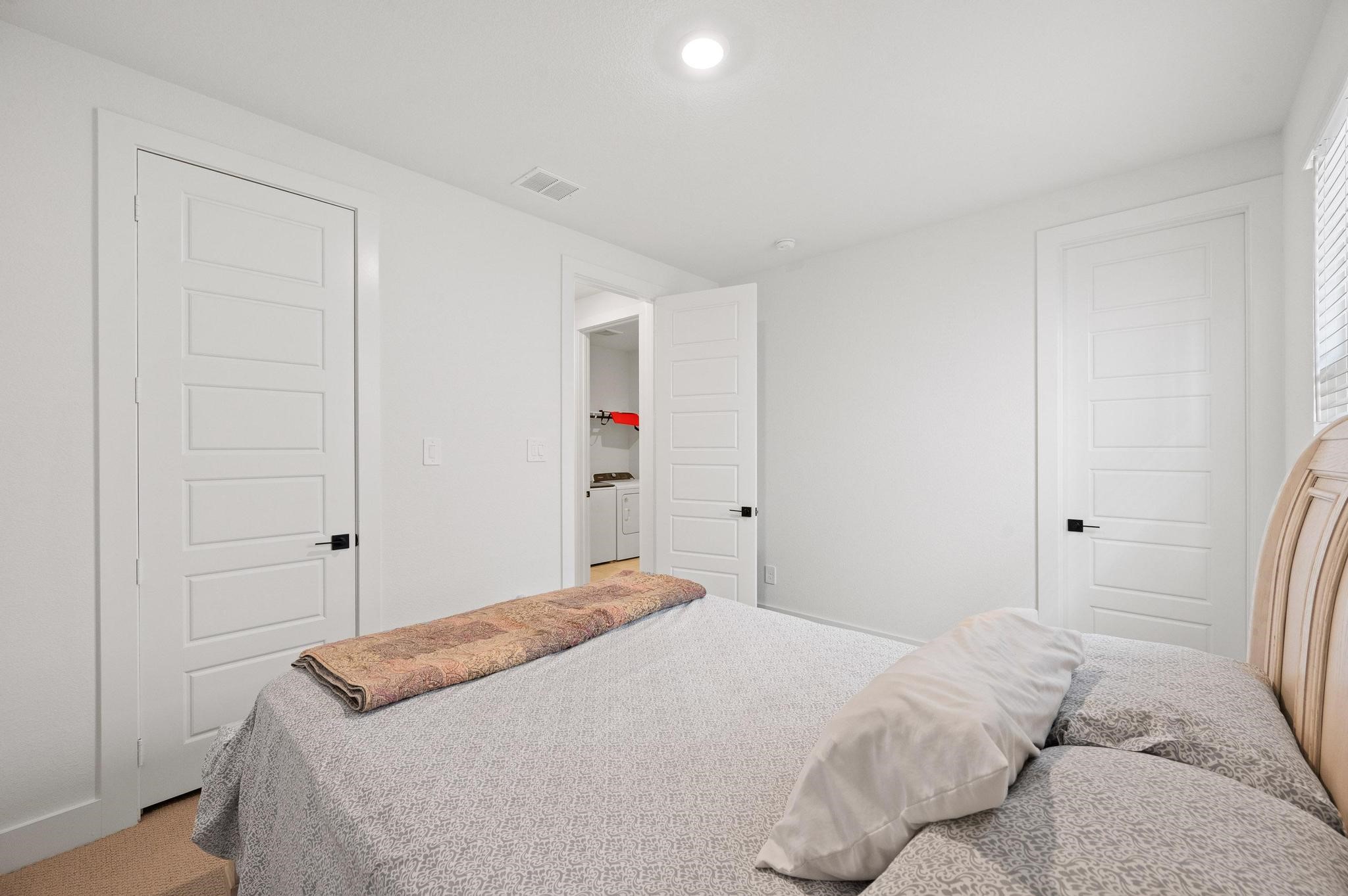 2848 Acadia Drive