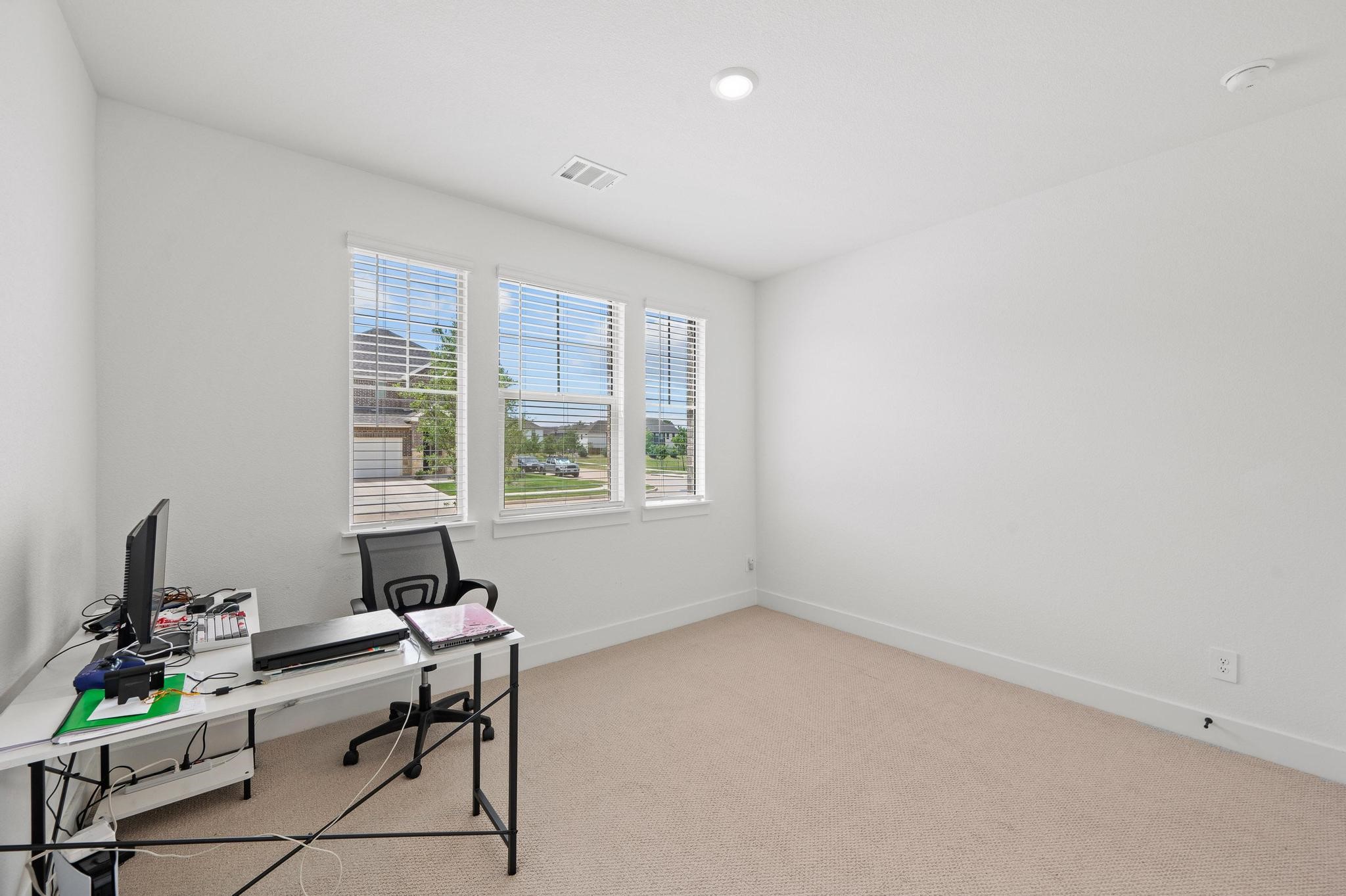 2848 Acadia Drive