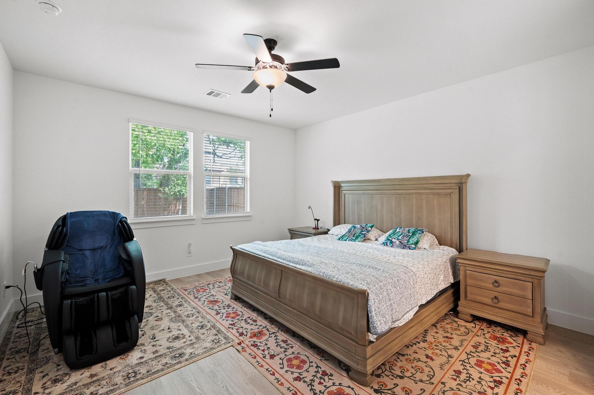 2848 Acadia Drive