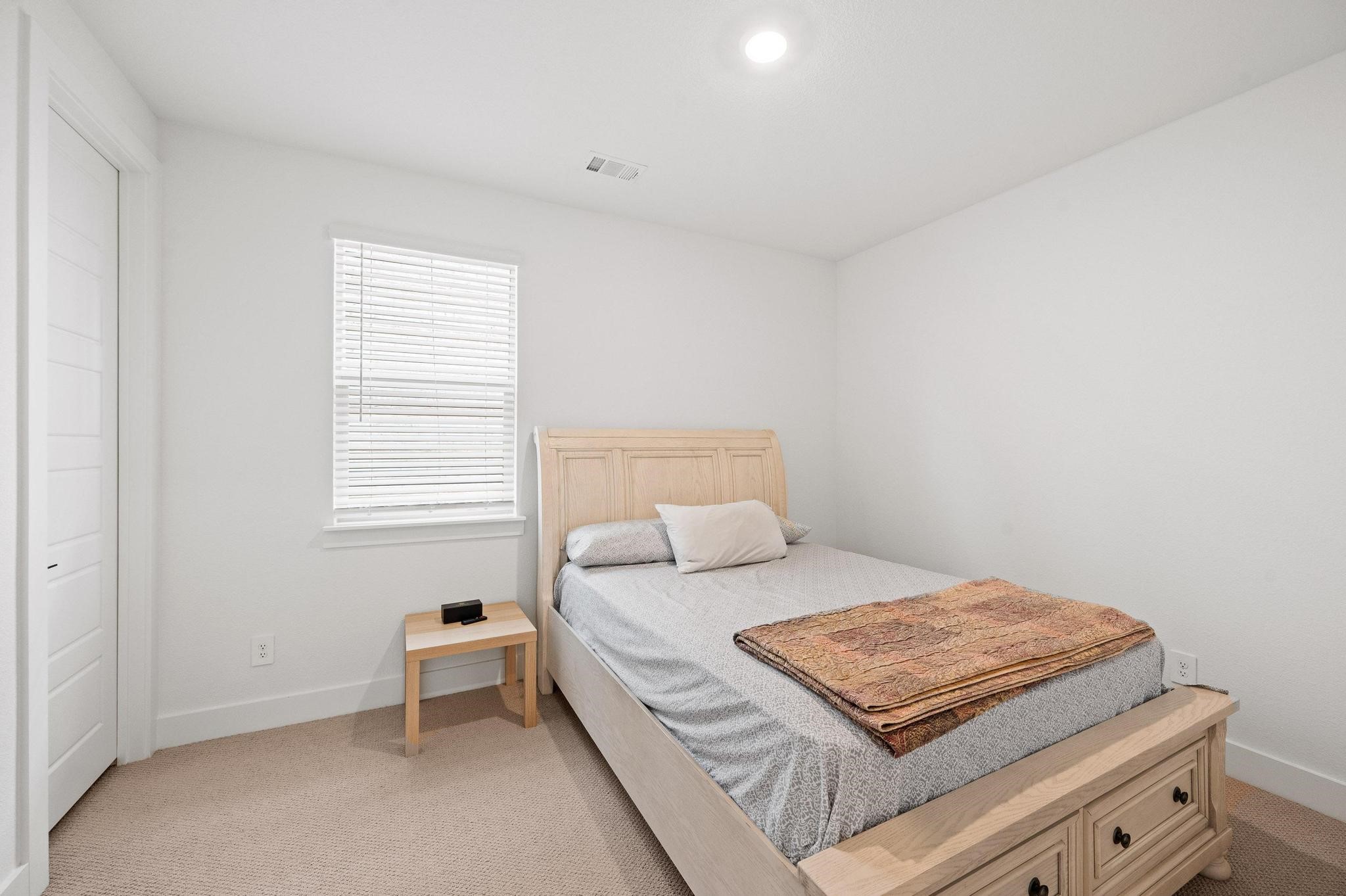 2848 Acadia Drive