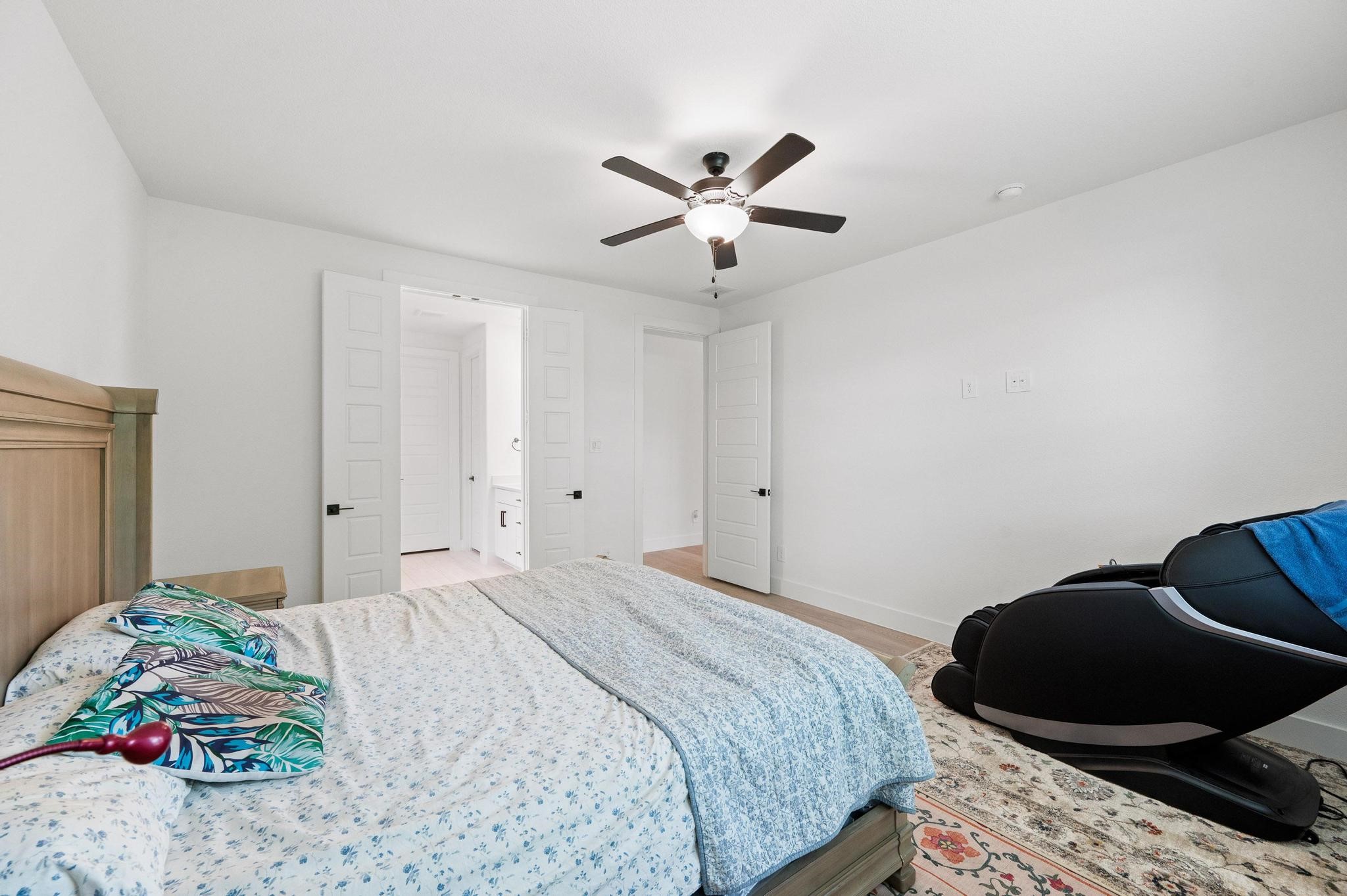2848 Acadia Drive