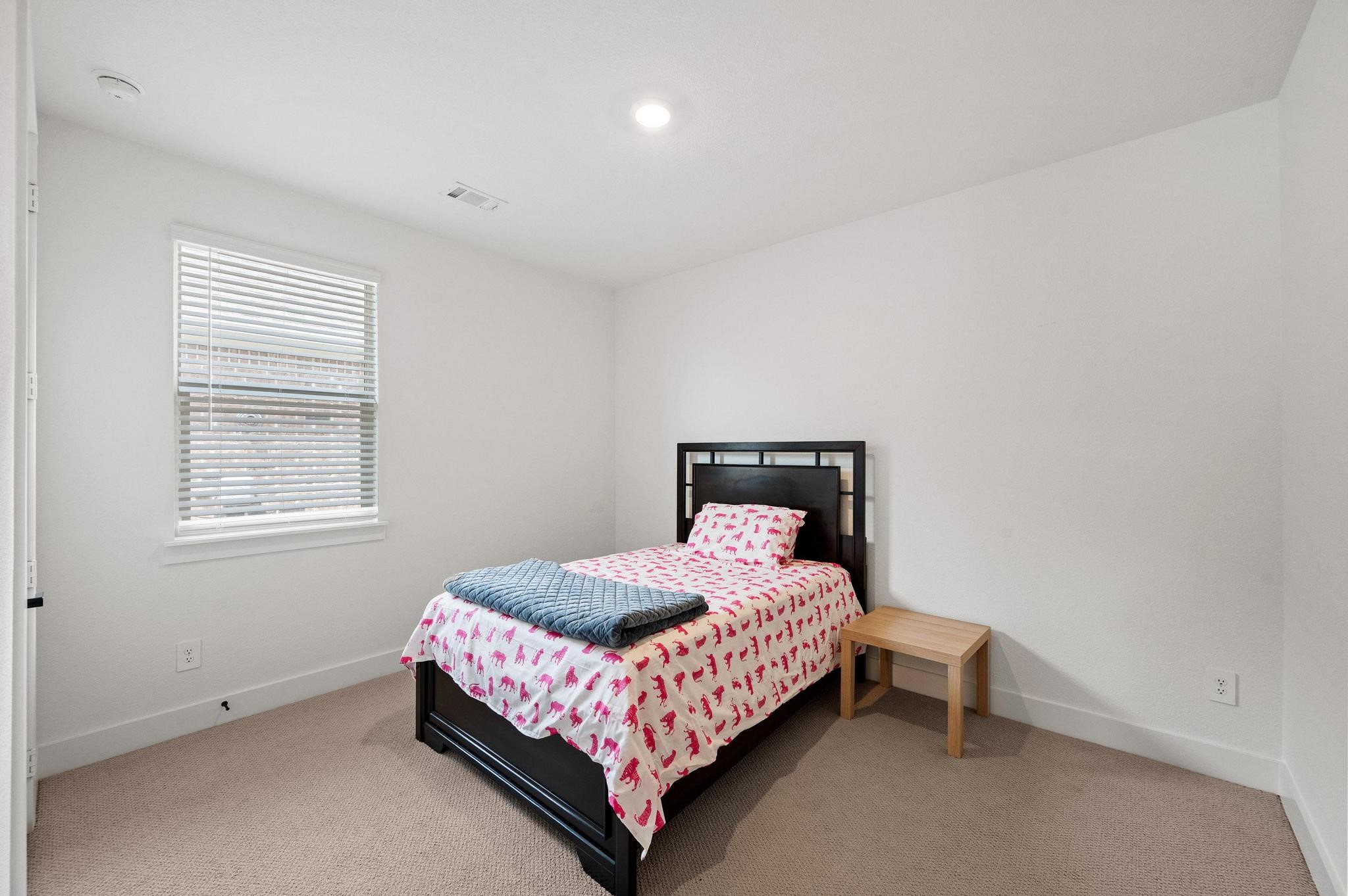 2848 Acadia Drive