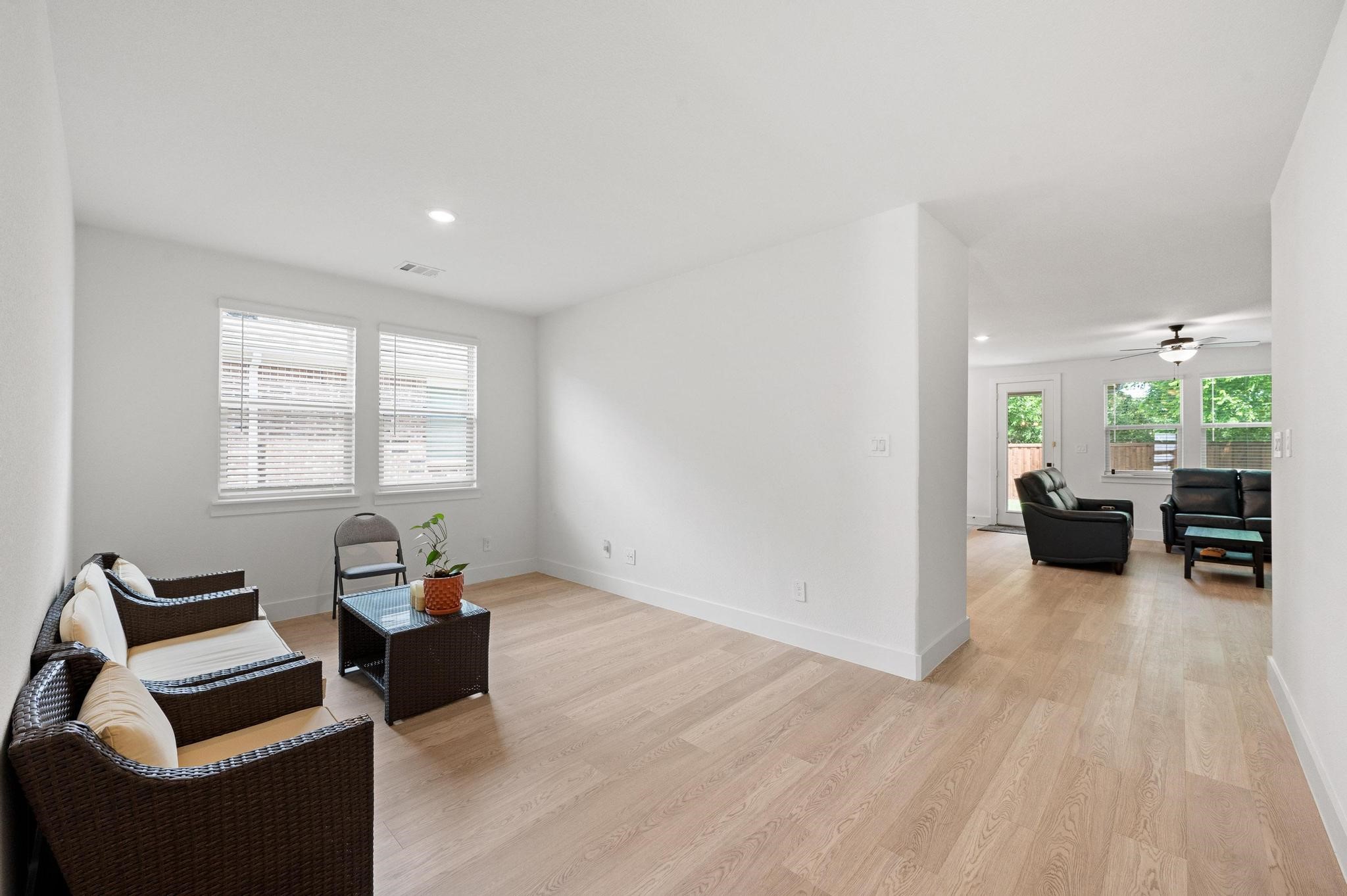 2848 Acadia Drive