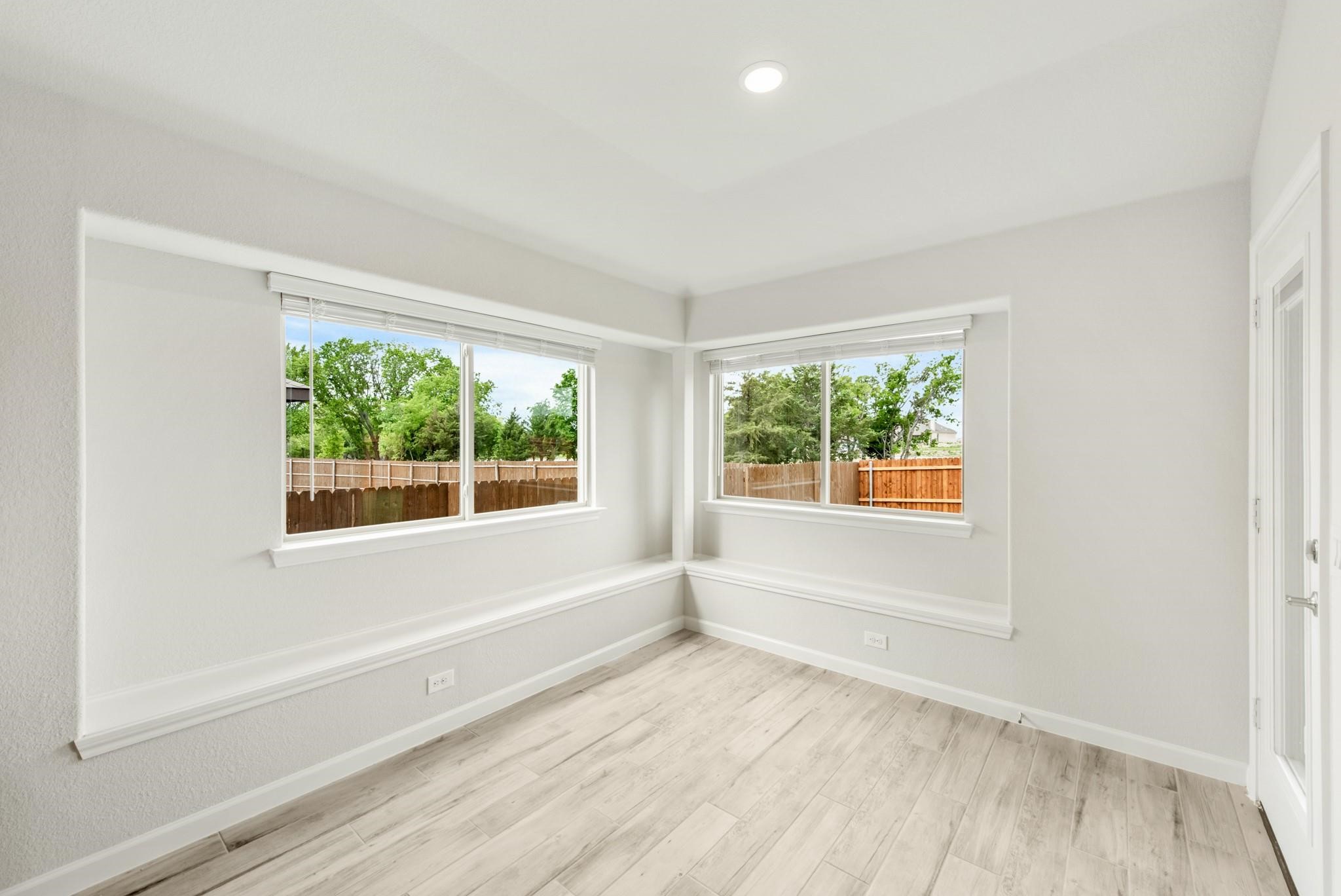 920 Elk Ridge Run
