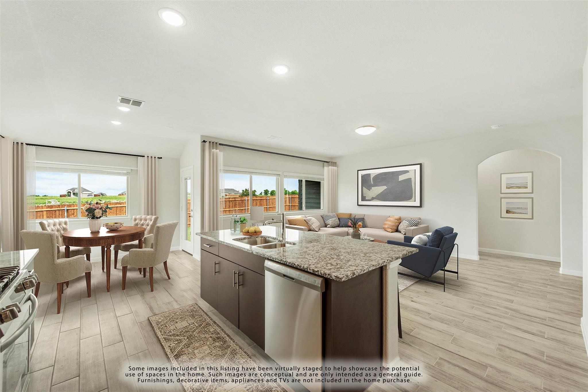 920 Elk Ridge Run