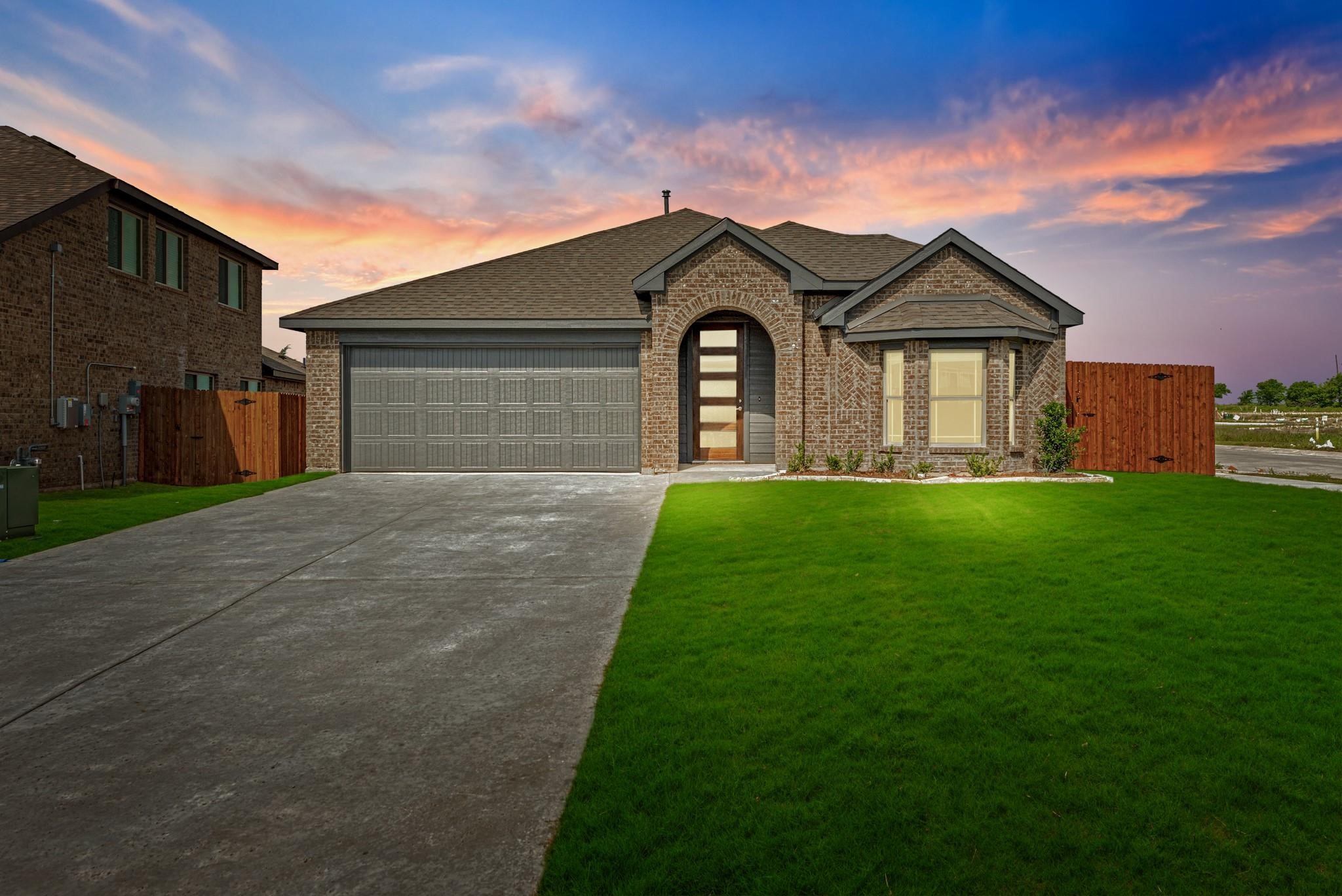 920 Elk Ridge Run
