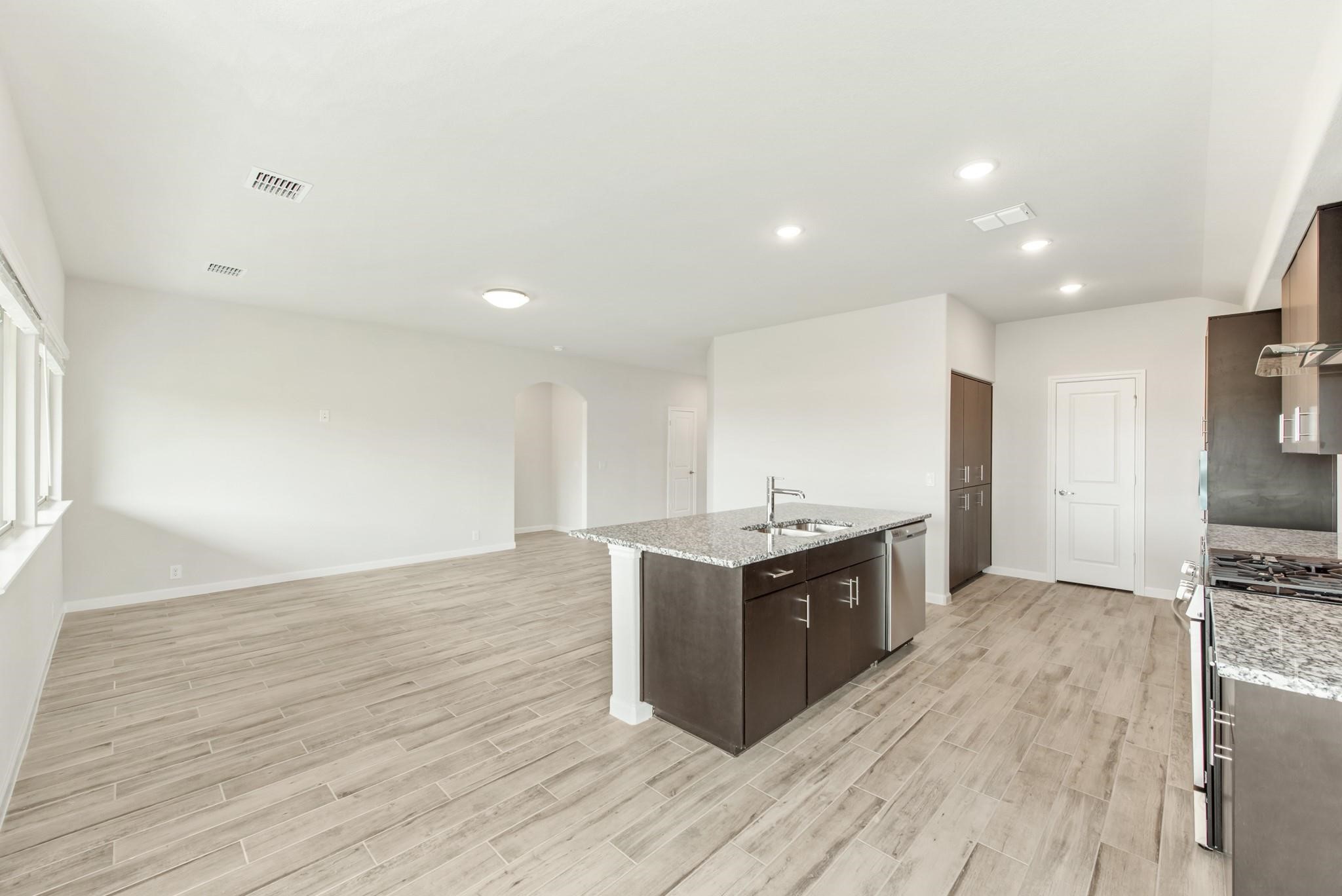 920 Elk Ridge Run