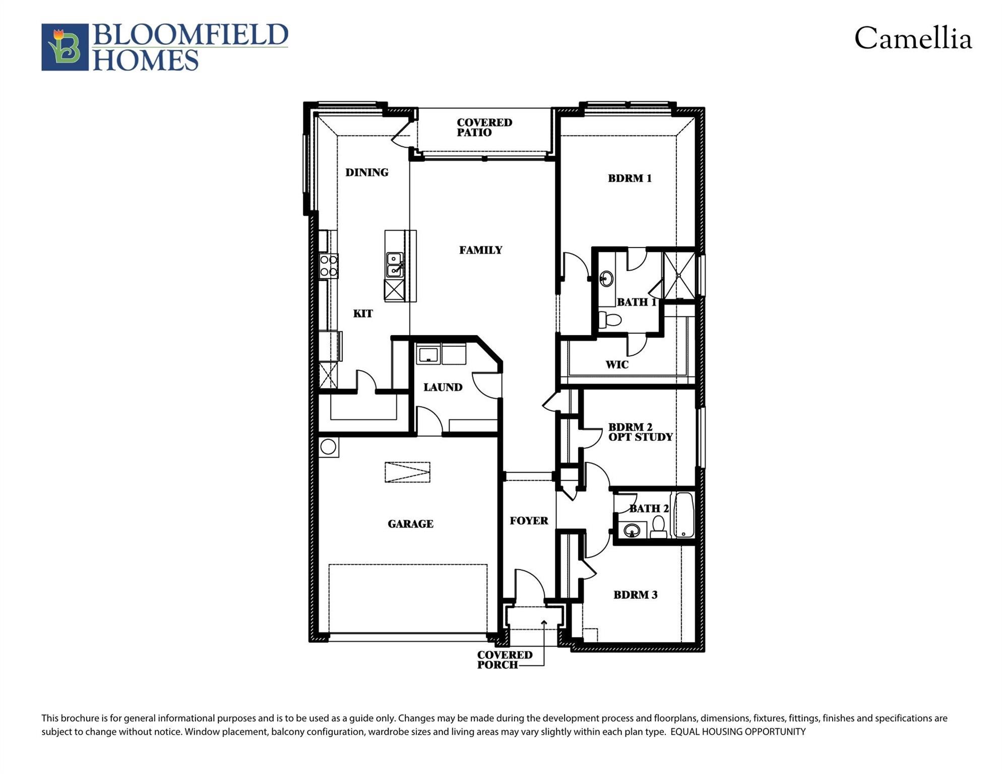 920 Elk Ridge Run