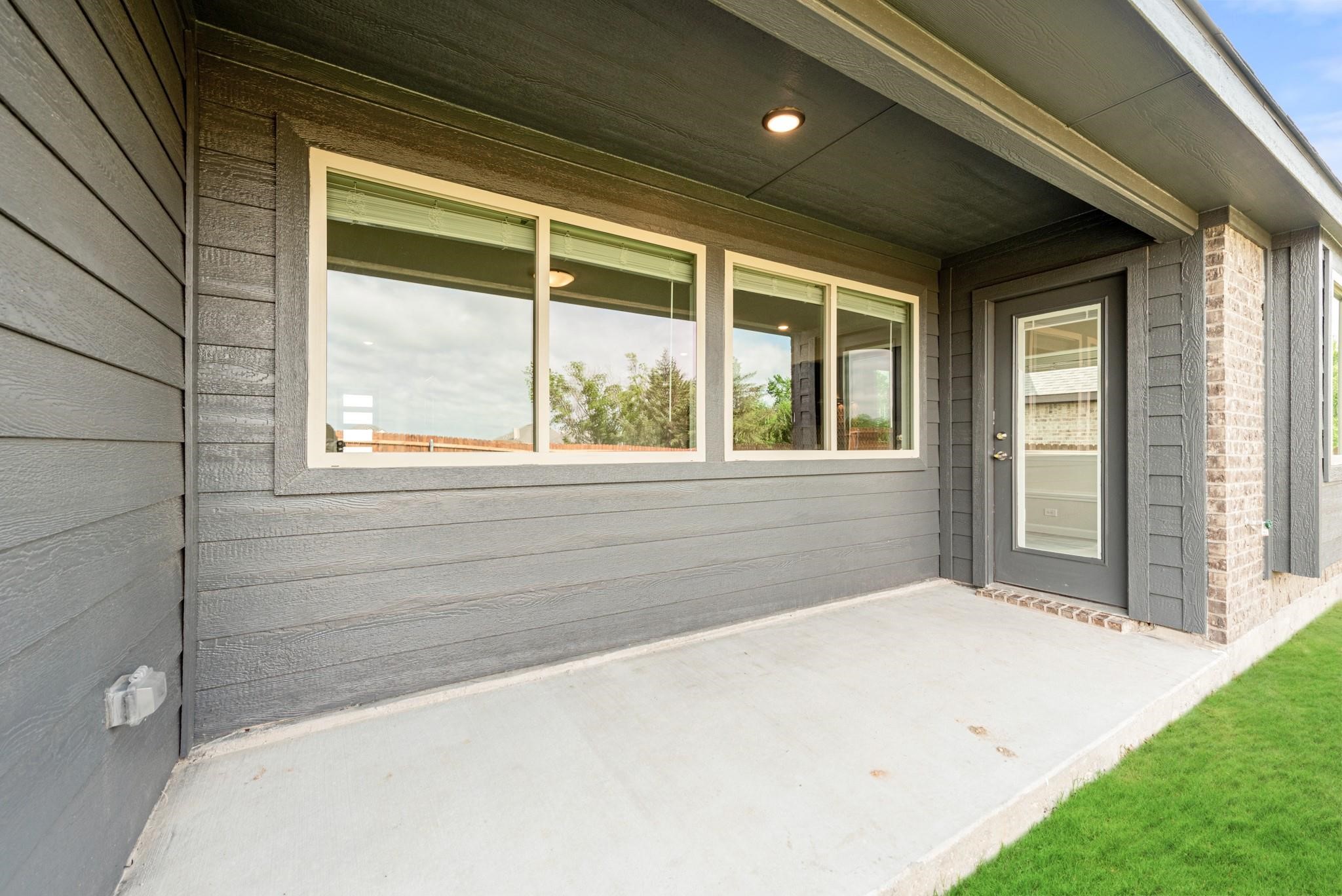920 Elk Ridge Run