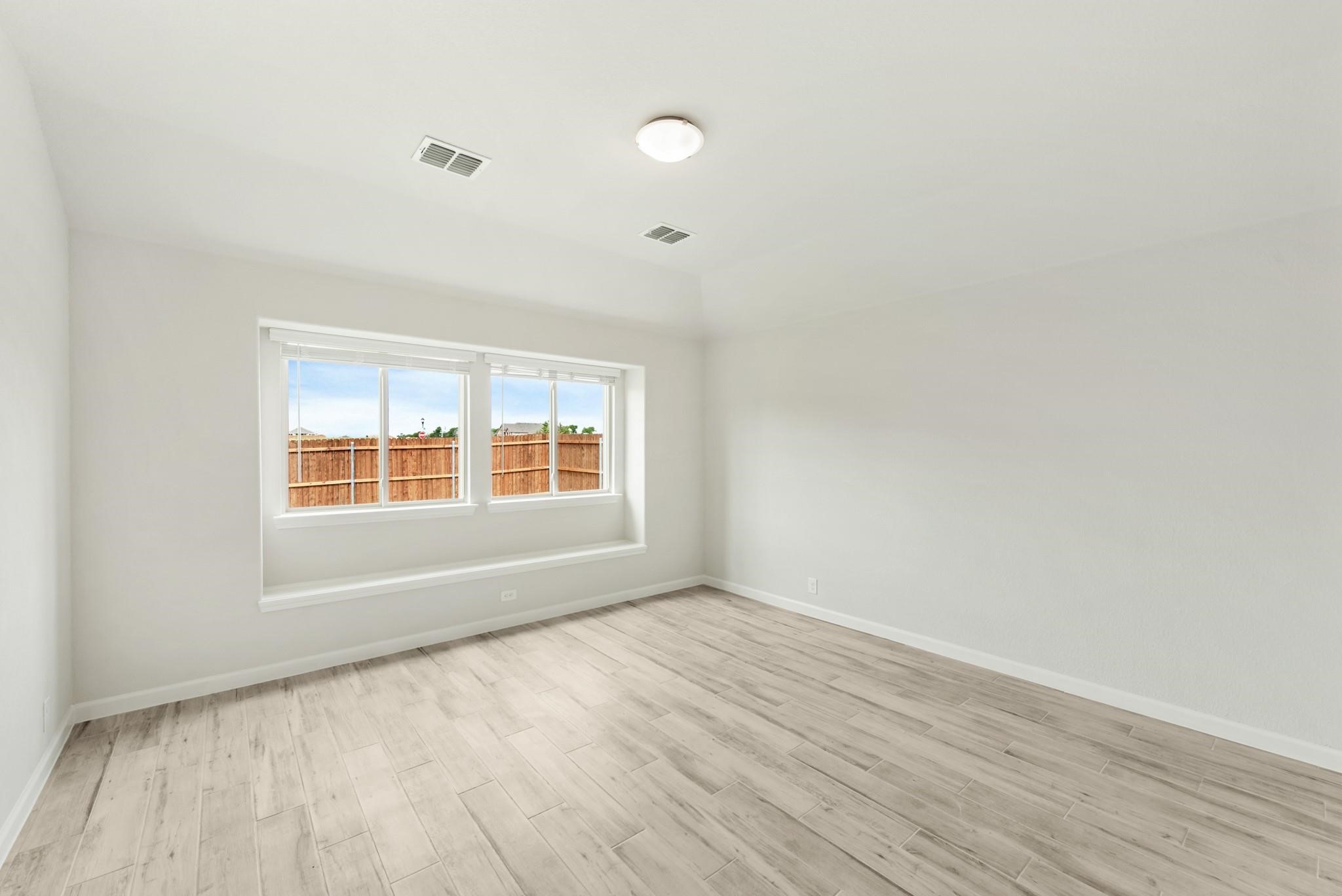920 Elk Ridge Run