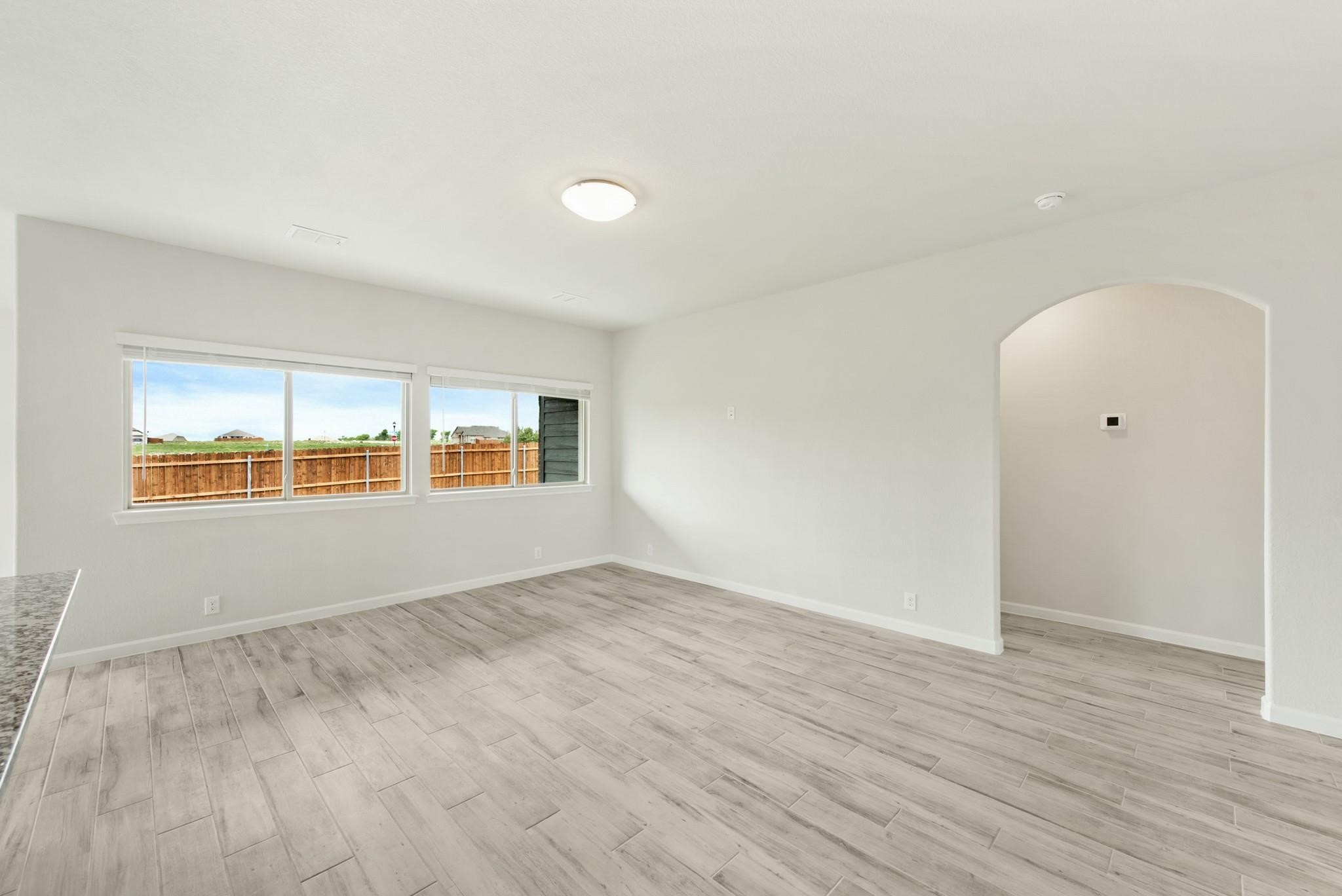 920 Elk Ridge Run