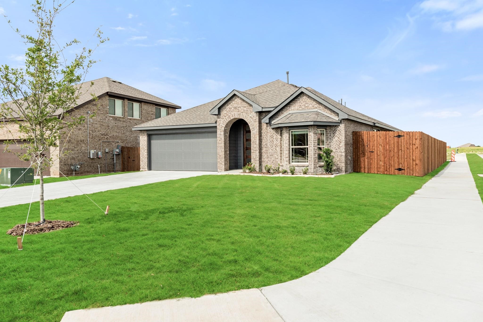 920 Elk Ridge Run