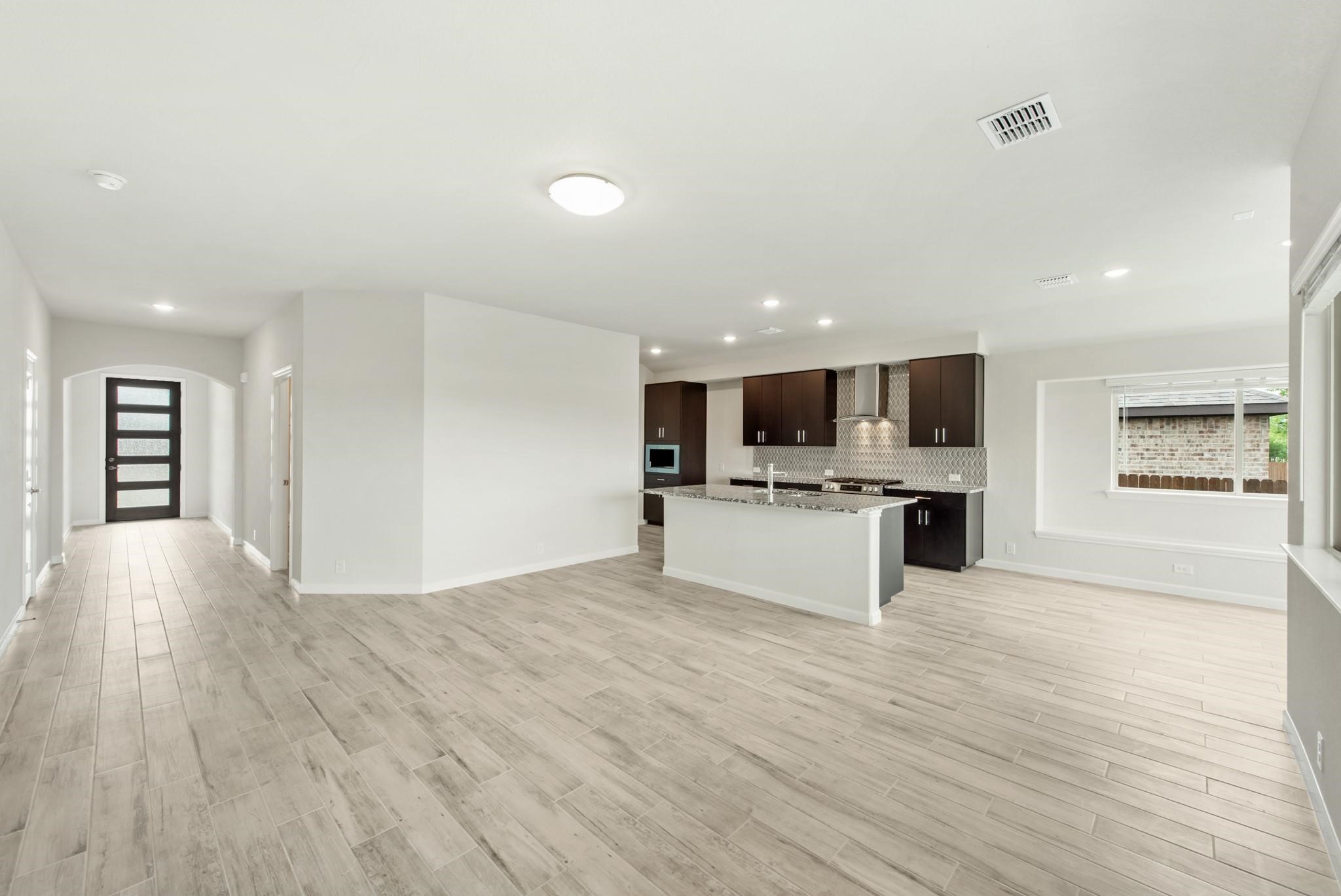 920 Elk Ridge Run