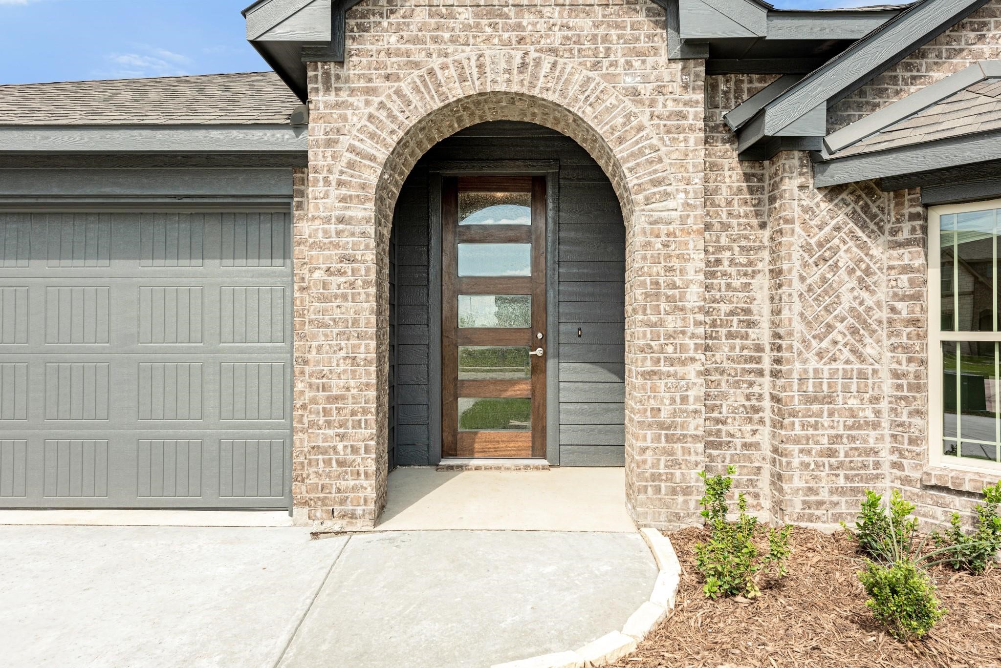 920 Elk Ridge Run