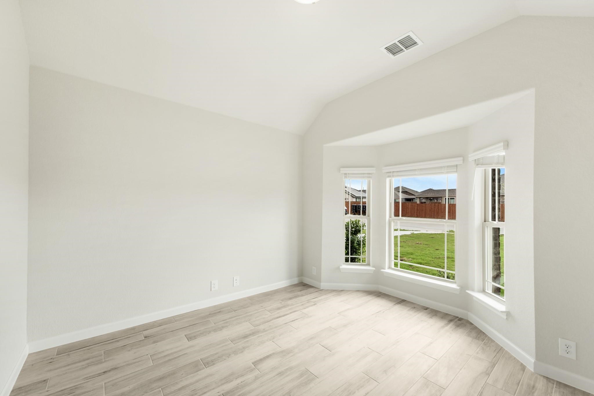 920 Elk Ridge Run