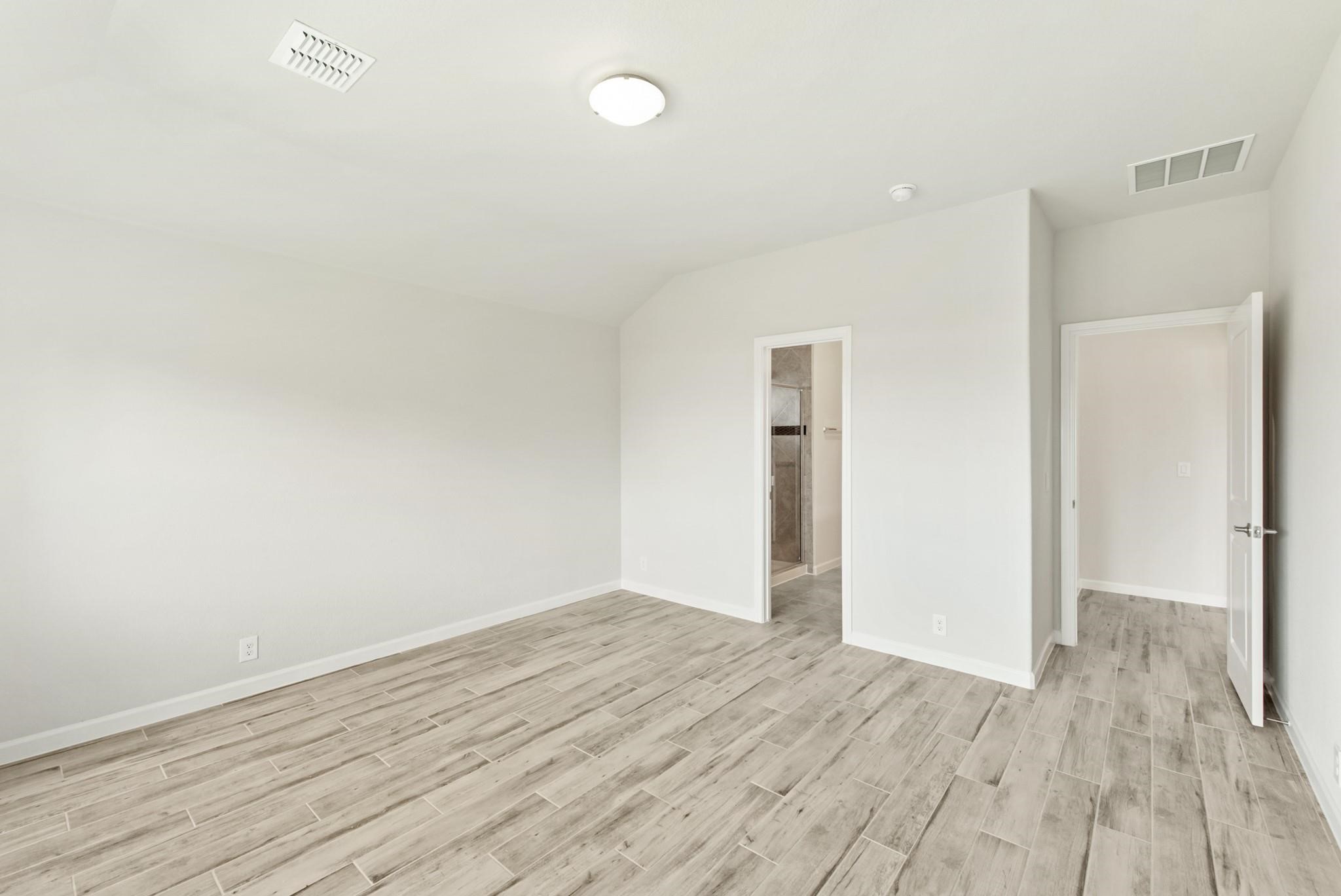 920 Elk Ridge Run