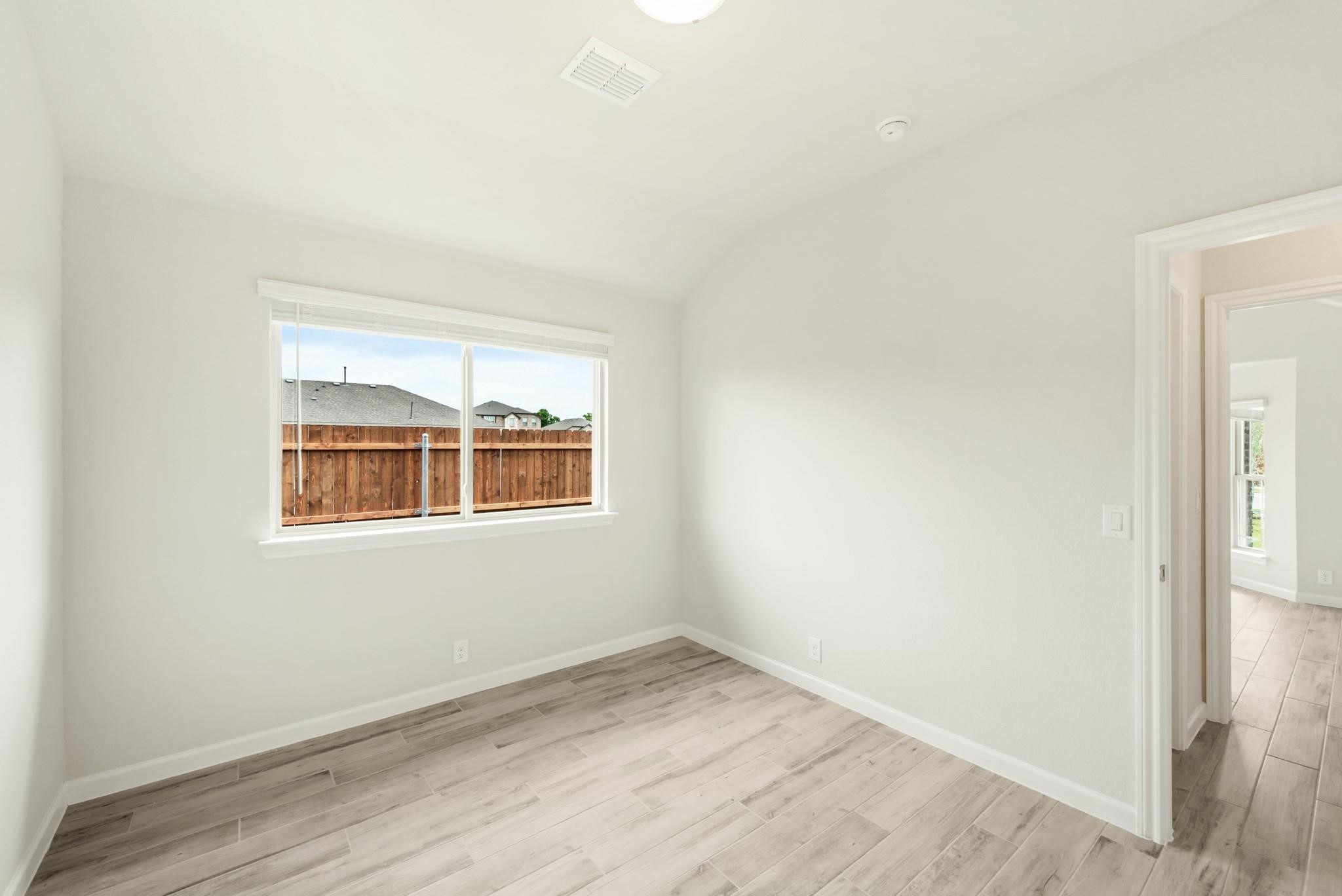 920 Elk Ridge Run