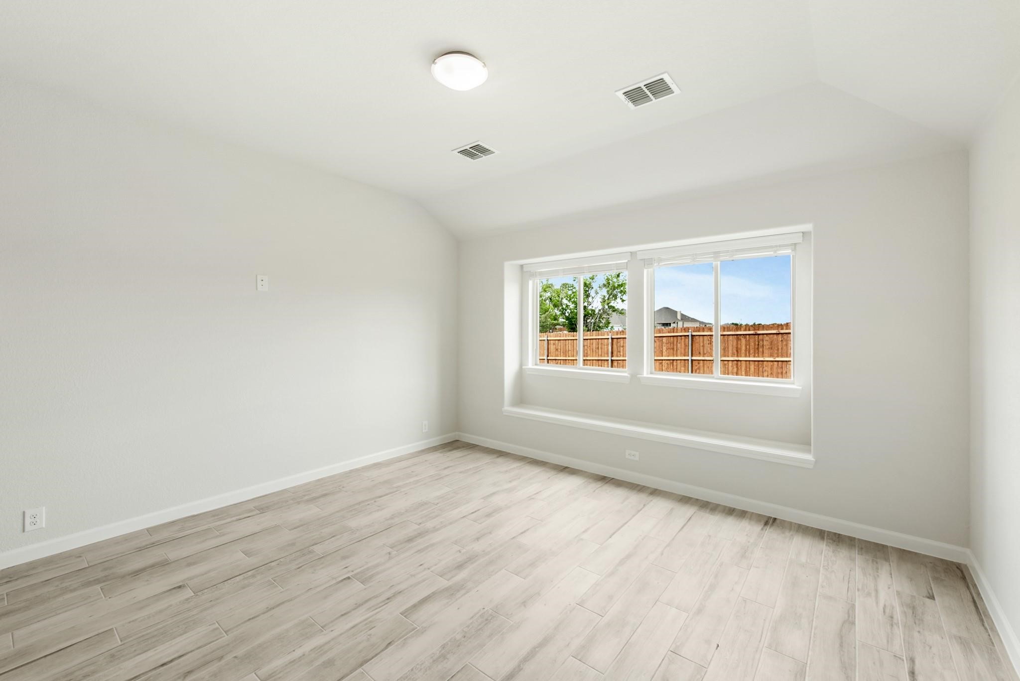 920 Elk Ridge Run