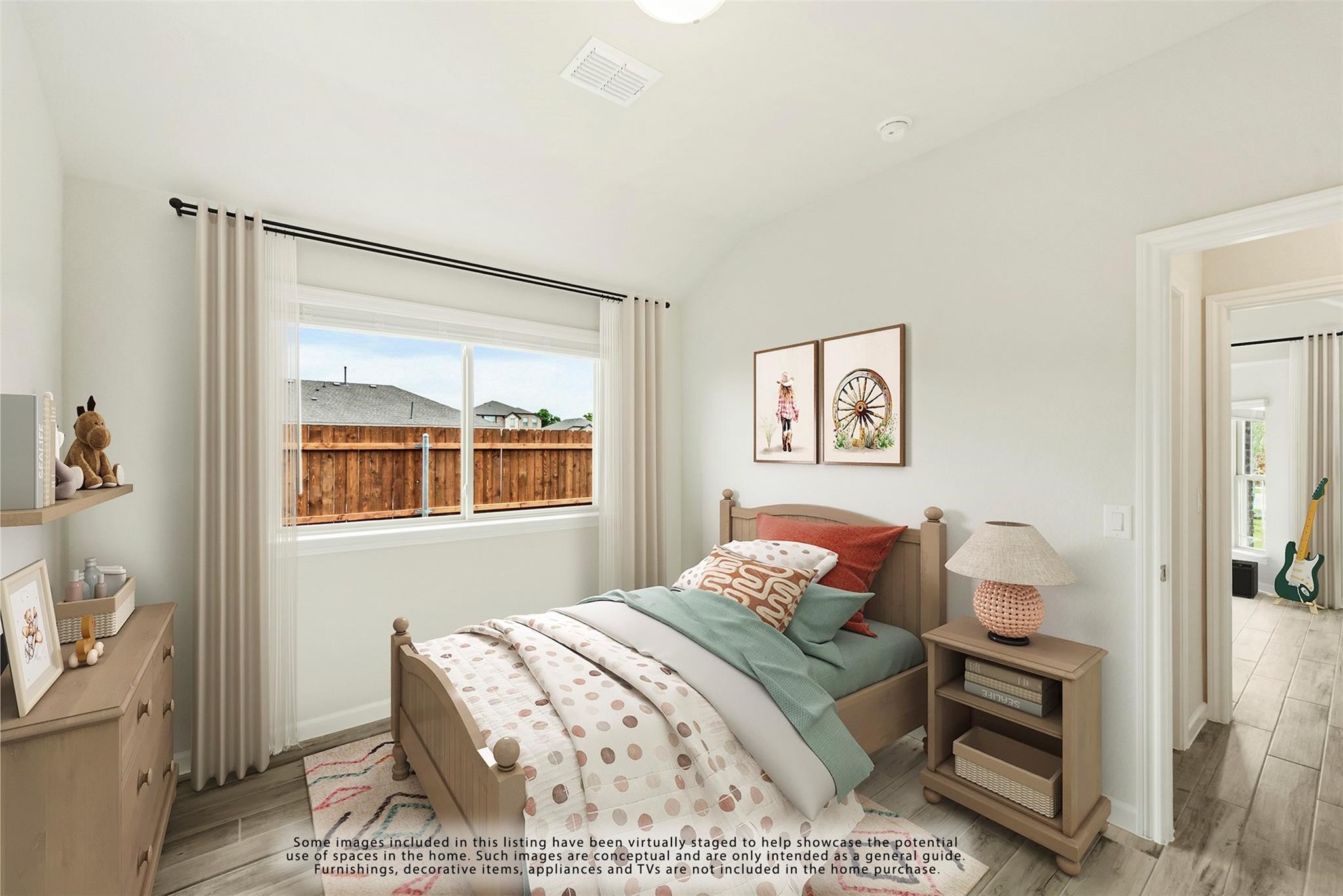 920 Elk Ridge Run