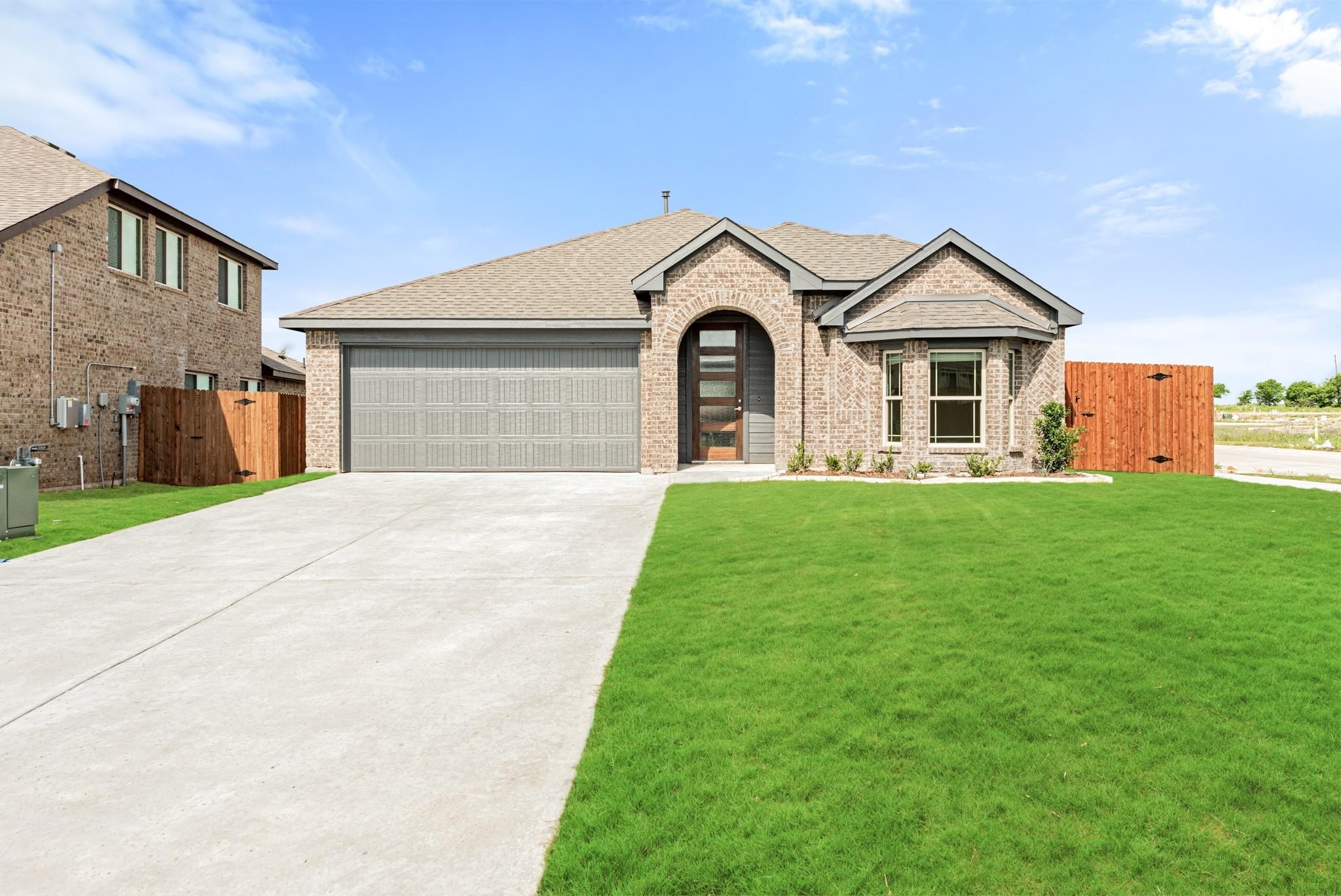 920 Elk Ridge Run