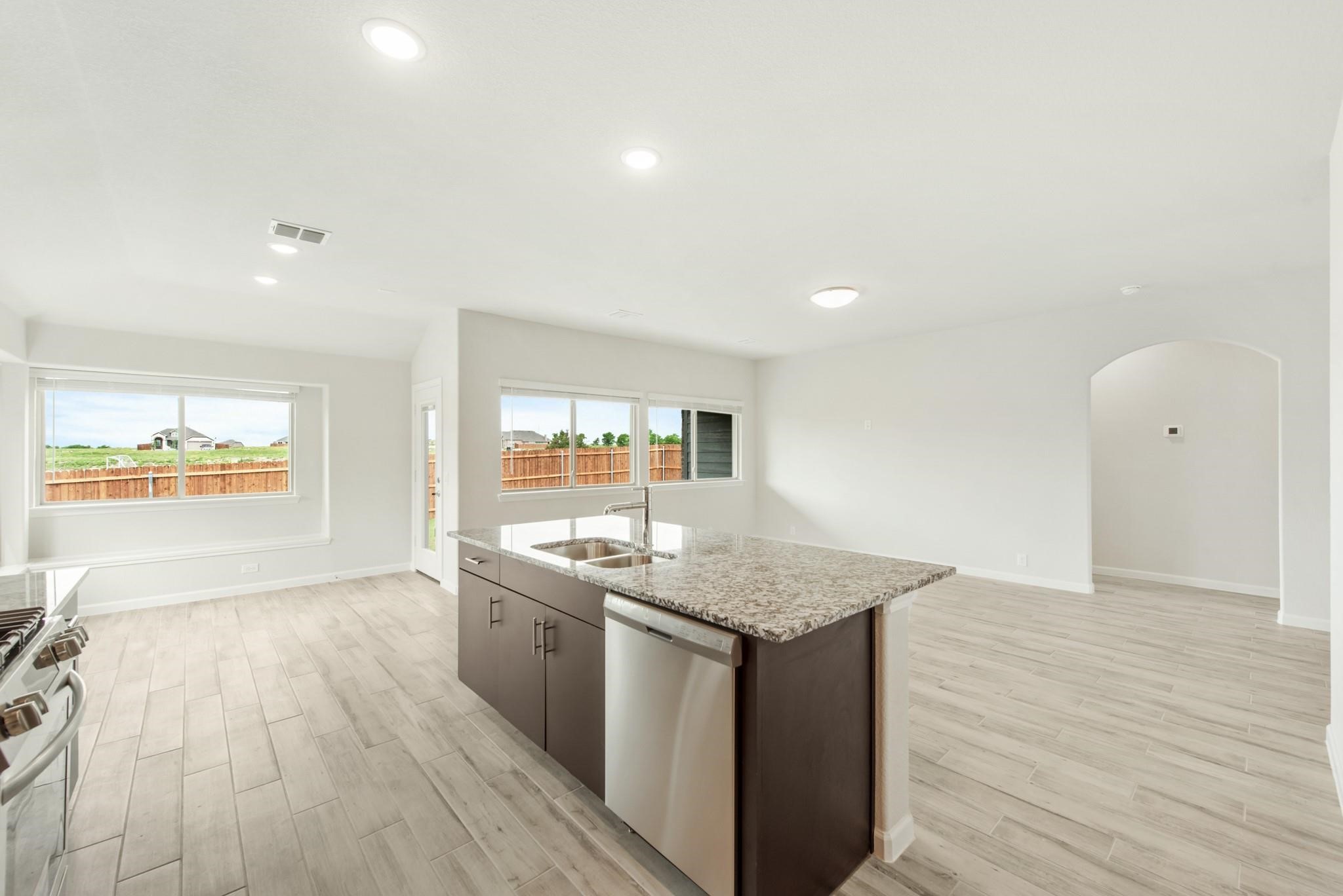 920 Elk Ridge Run