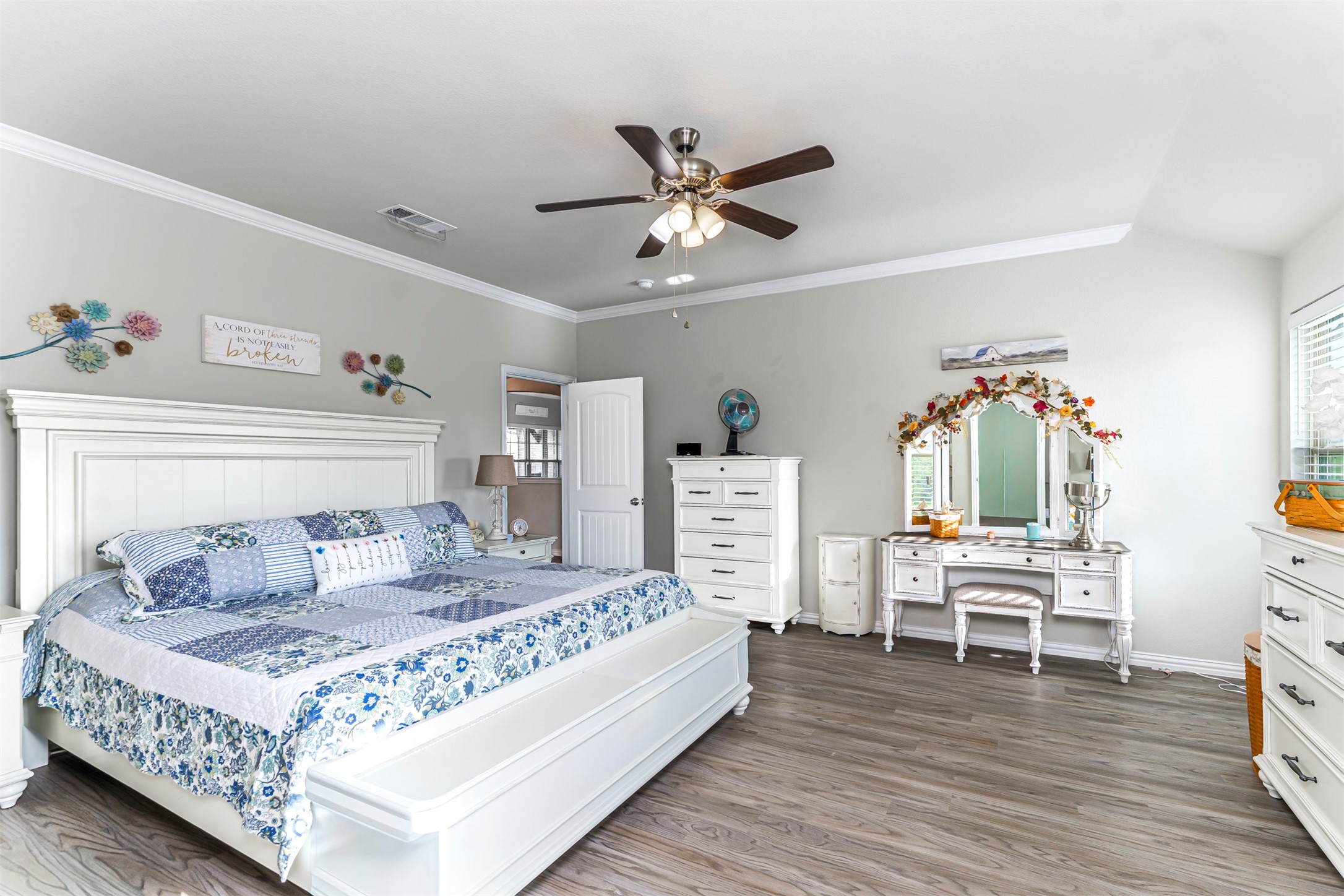 129 Springwood Ranch Loop