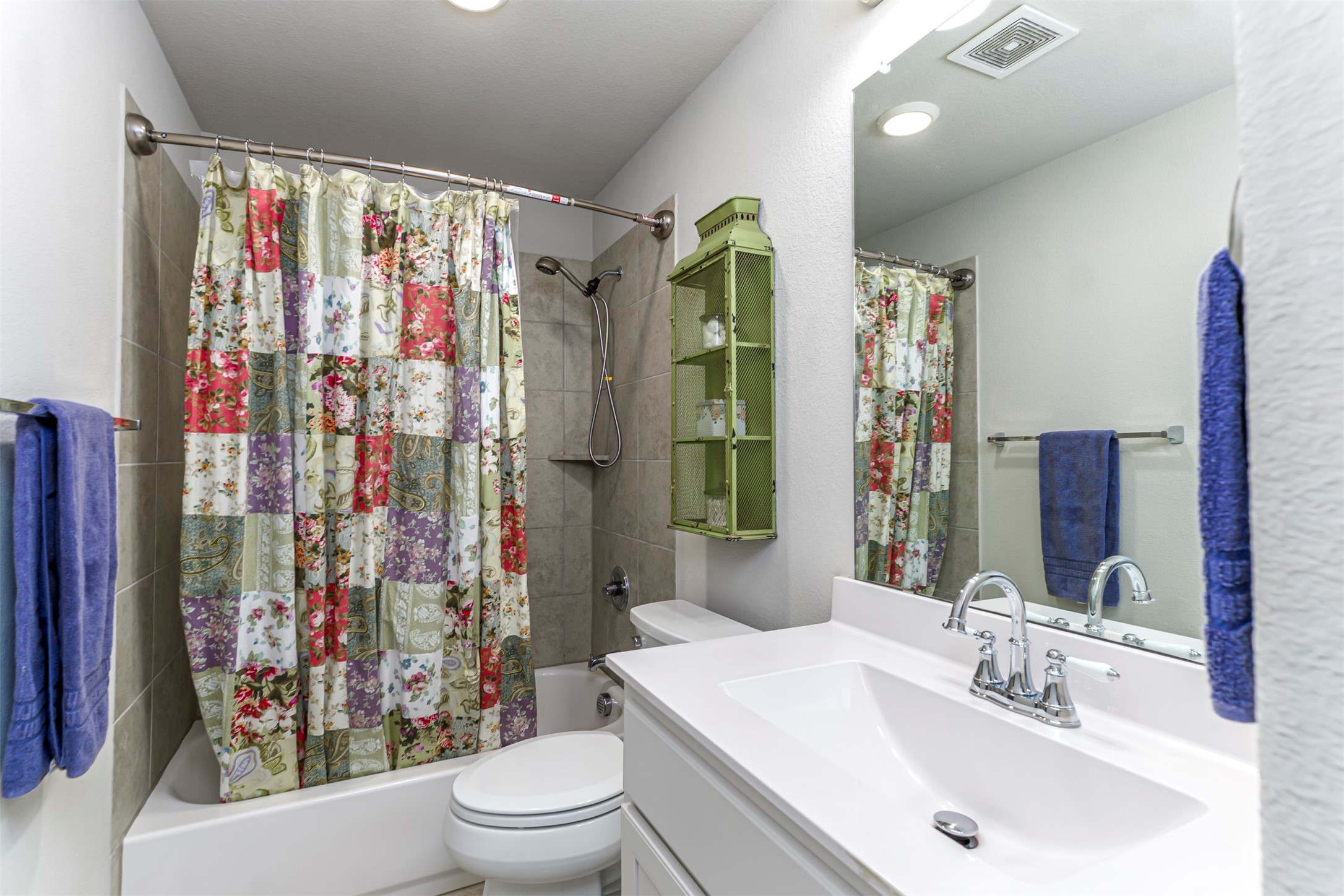 129 Springwood Ranch Loop