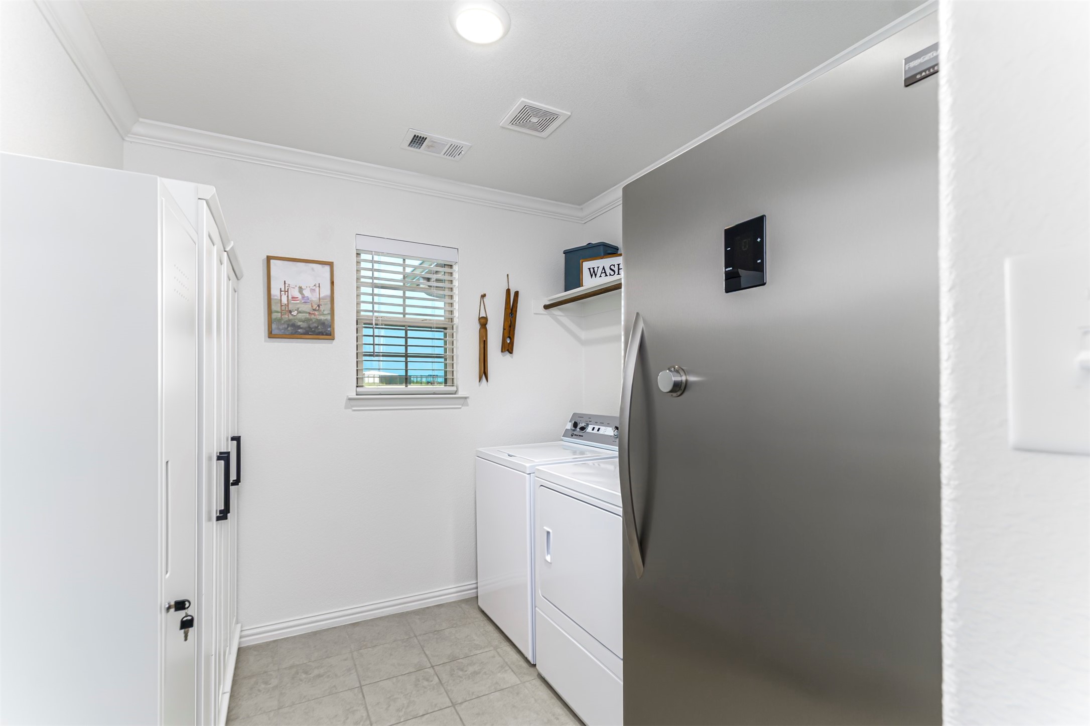 129 Springwood Ranch Loop