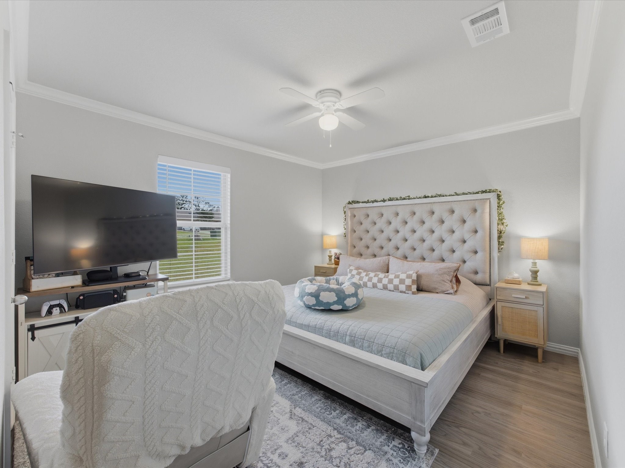 129 Springwood Ranch Loop