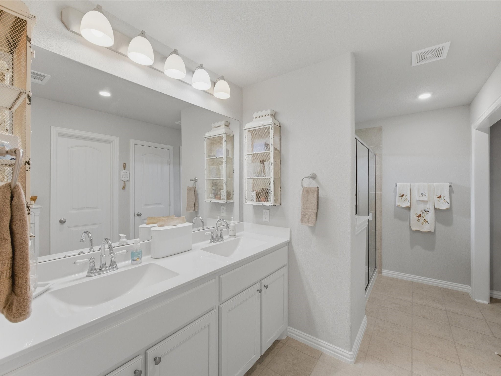 129 Springwood Ranch Loop