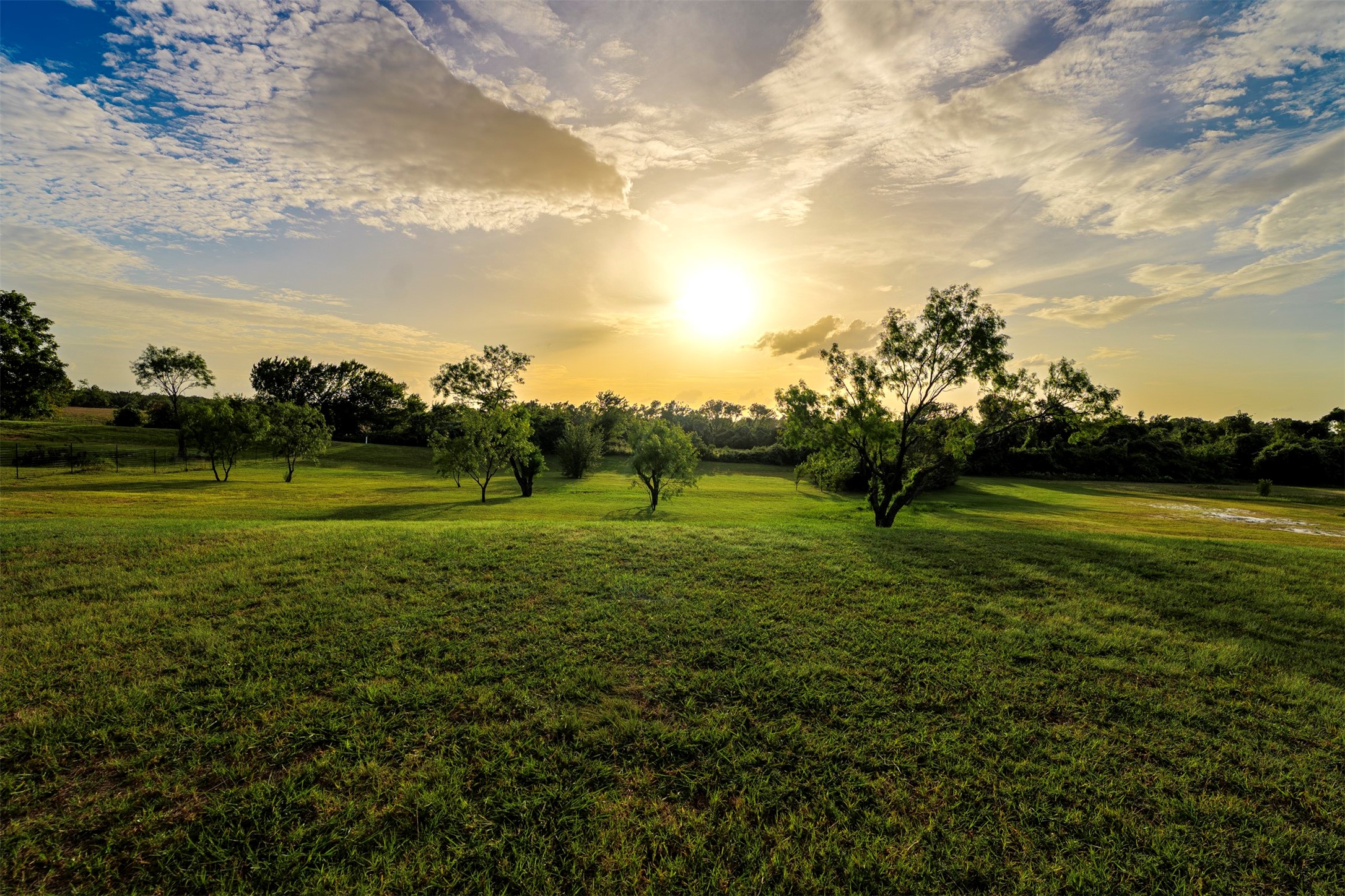 129 Springwood Ranch Loop