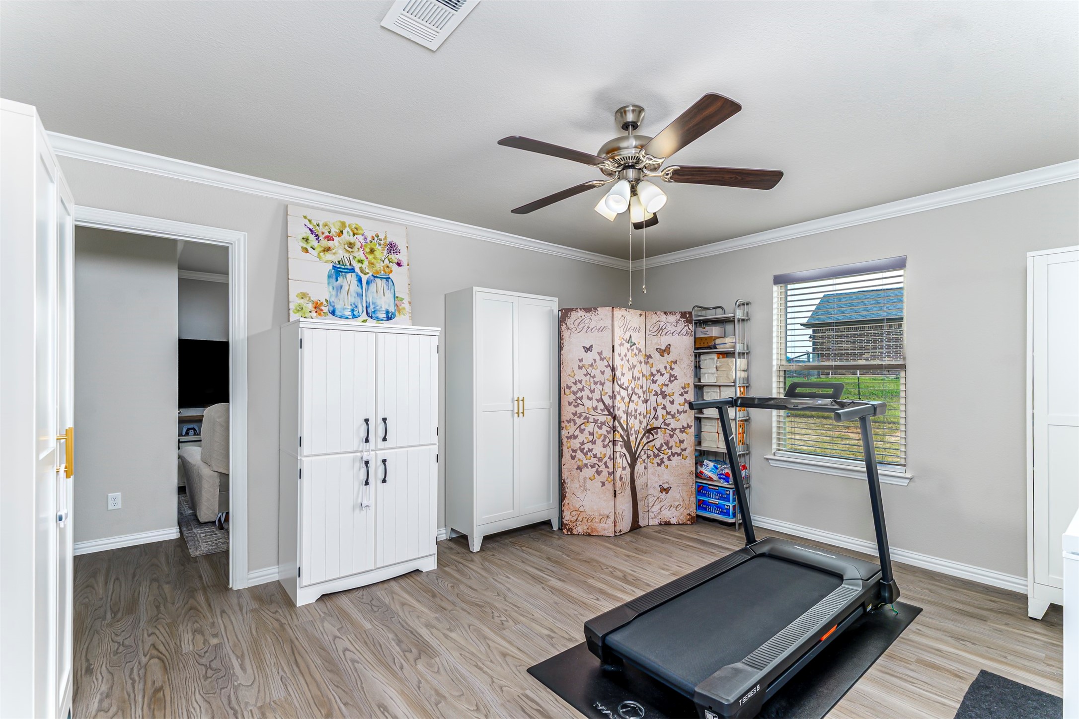 129 Springwood Ranch Loop