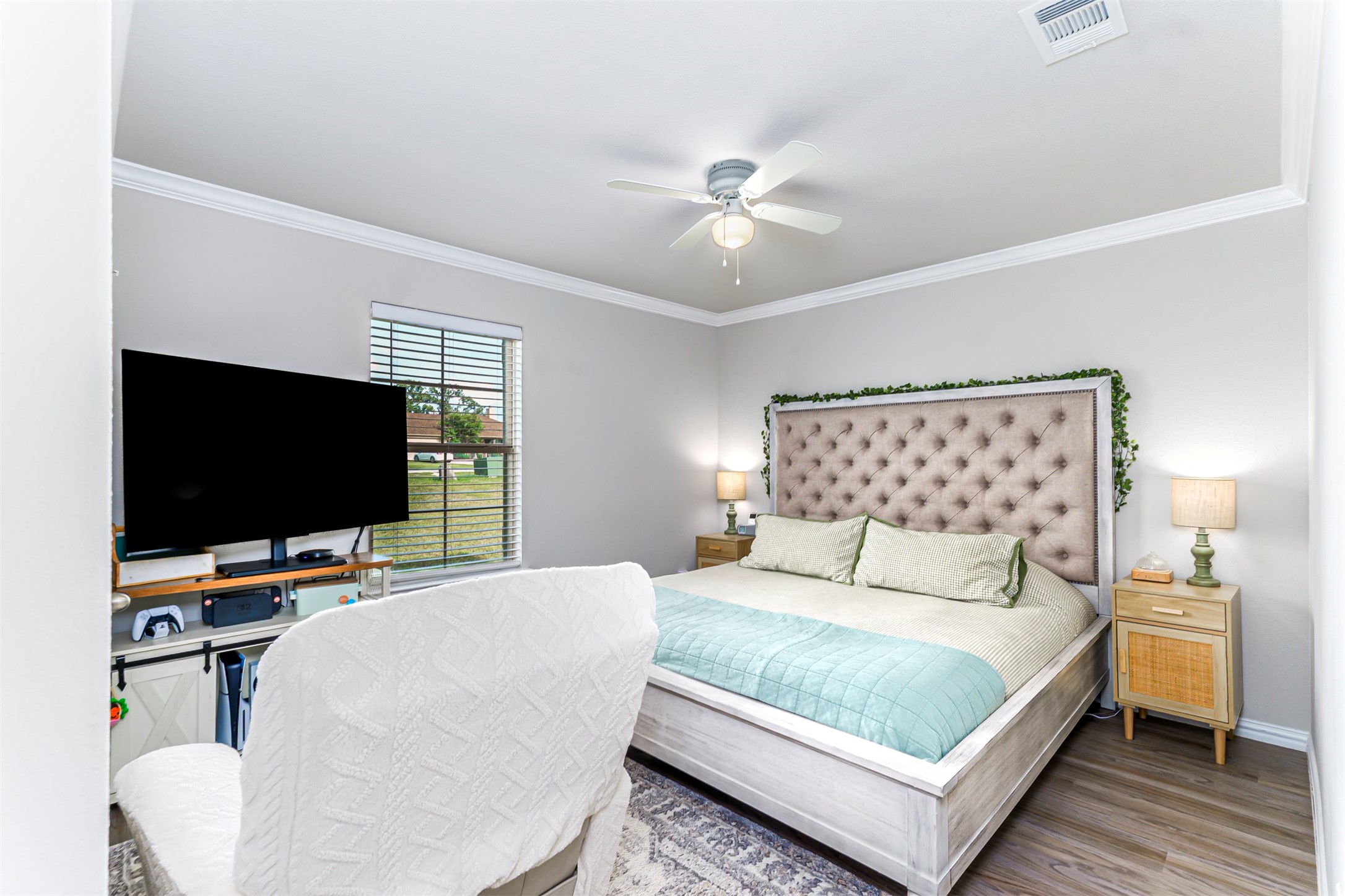 129 Springwood Ranch Loop