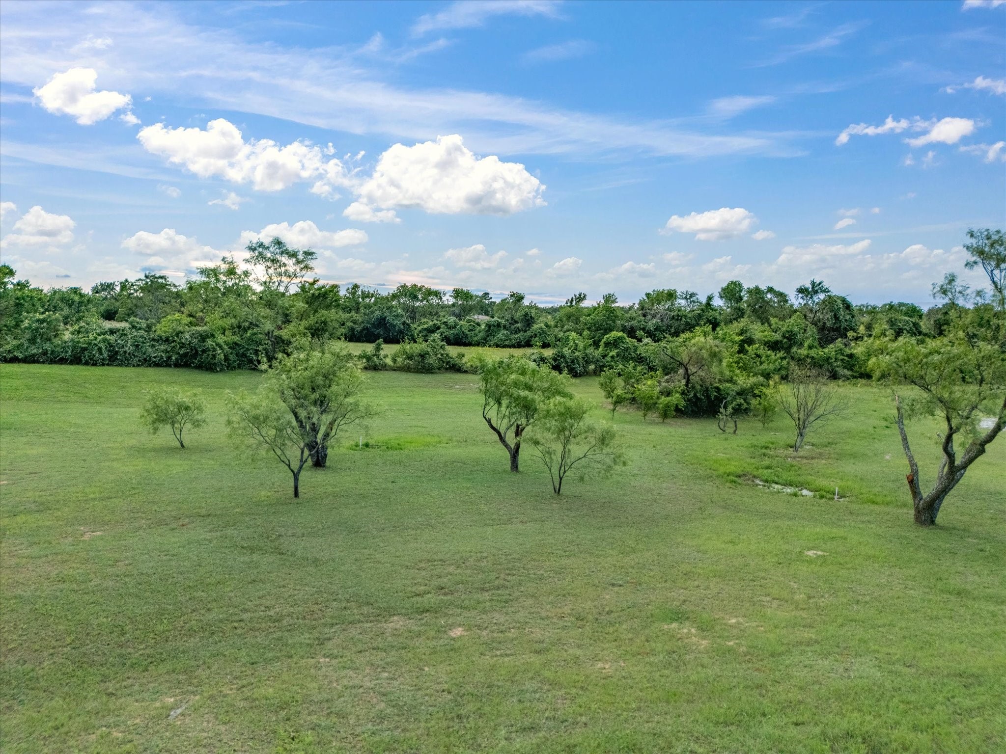 129 Springwood Ranch Loop