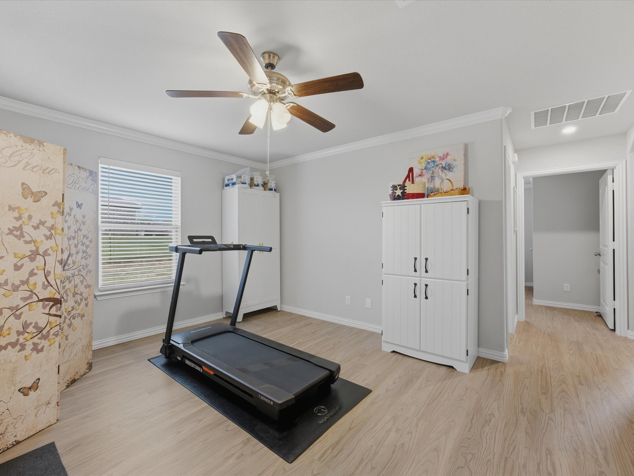 129 Springwood Ranch Loop