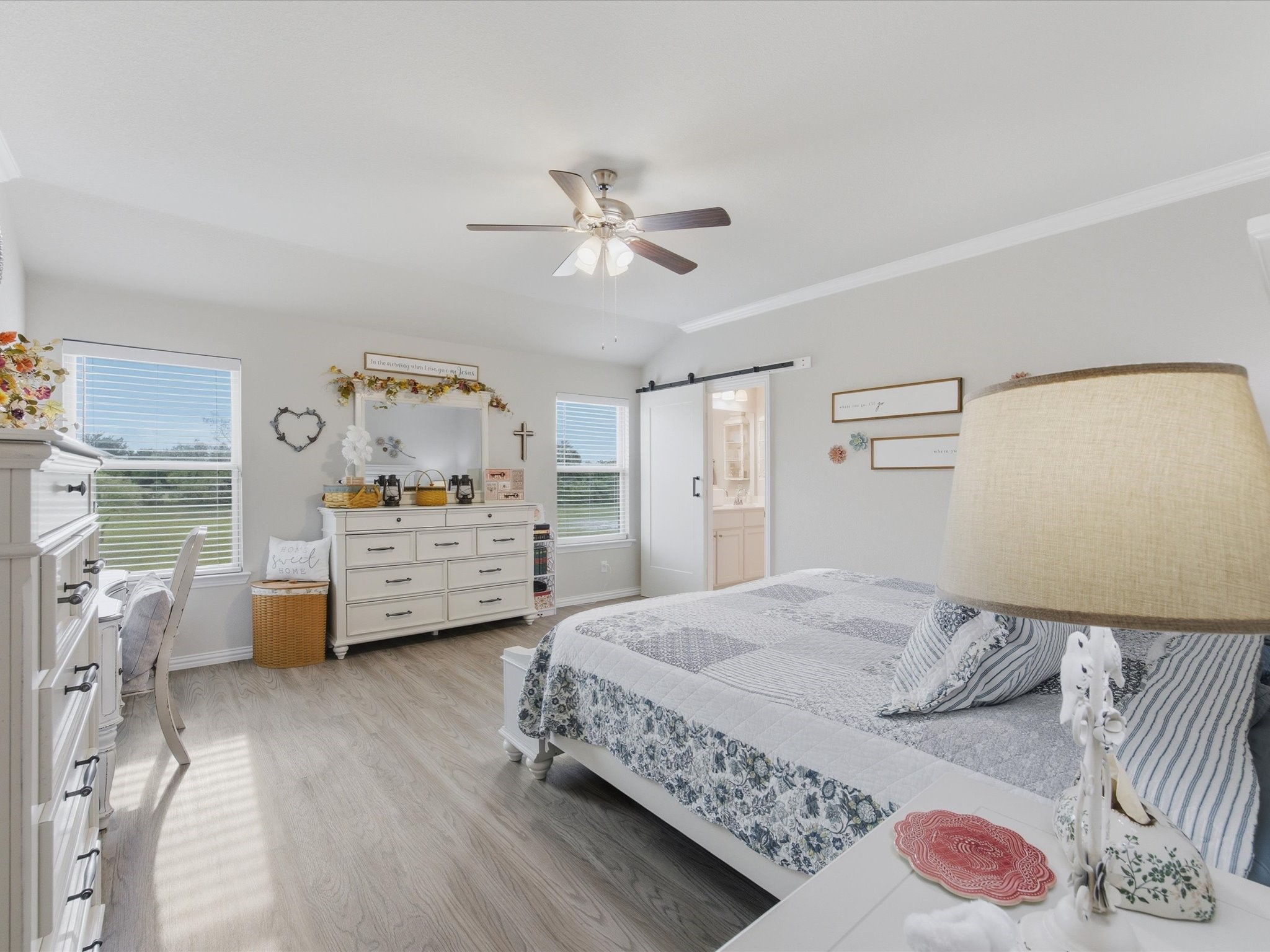 129 Springwood Ranch Loop
