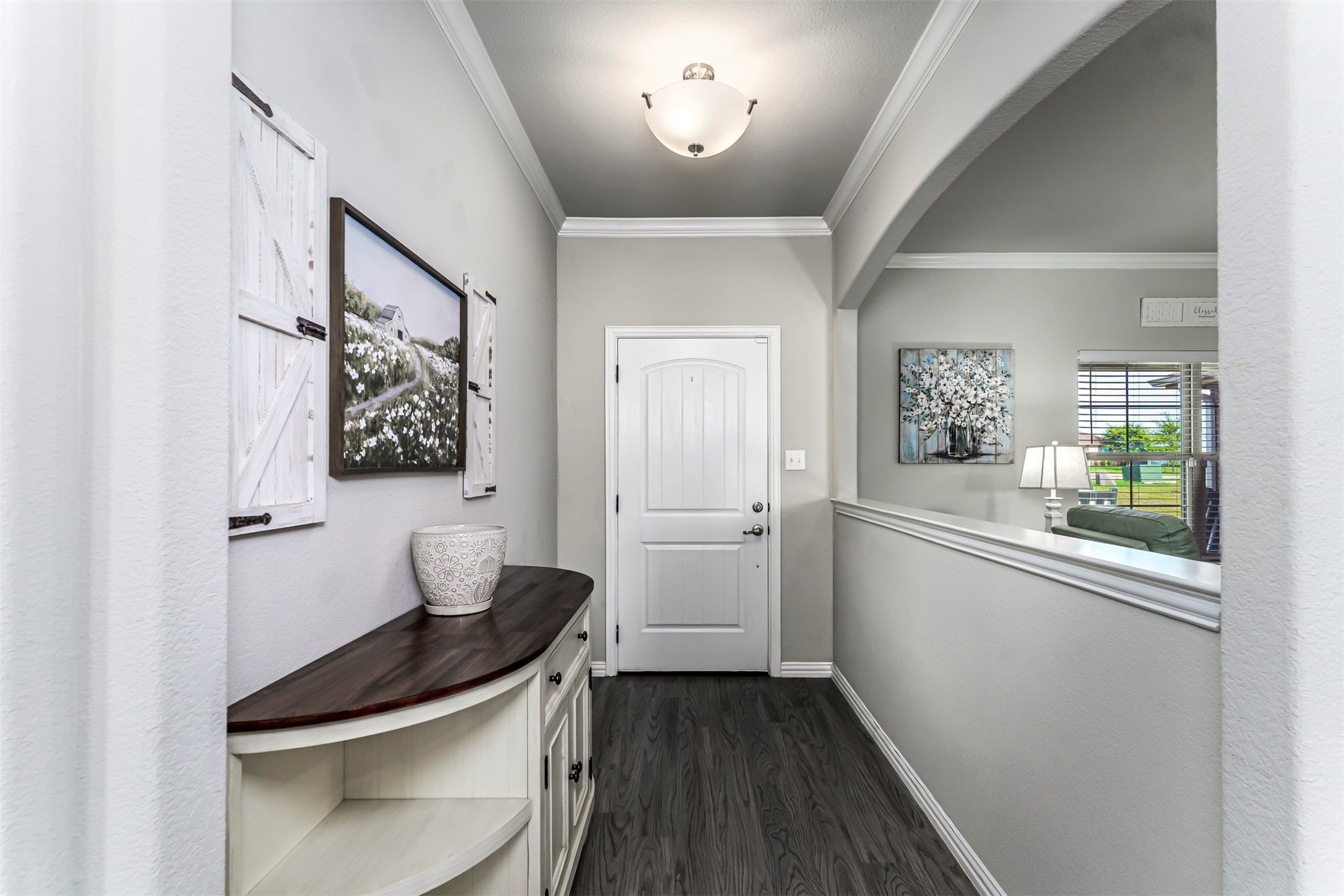 129 Springwood Ranch Loop