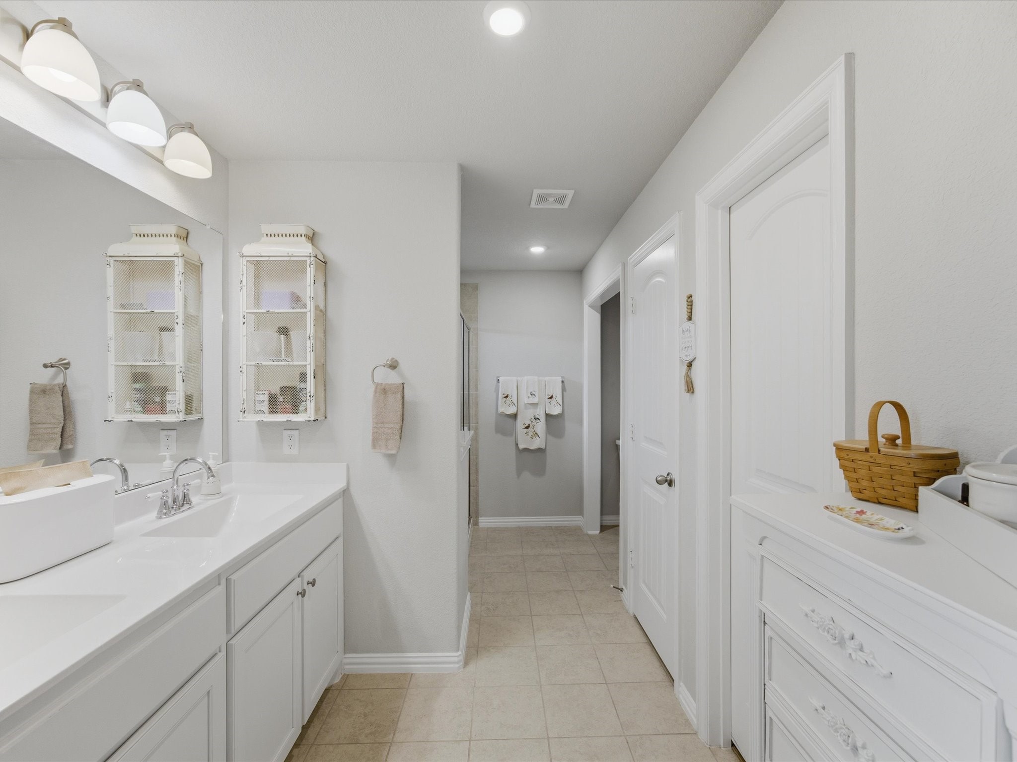 129 Springwood Ranch Loop