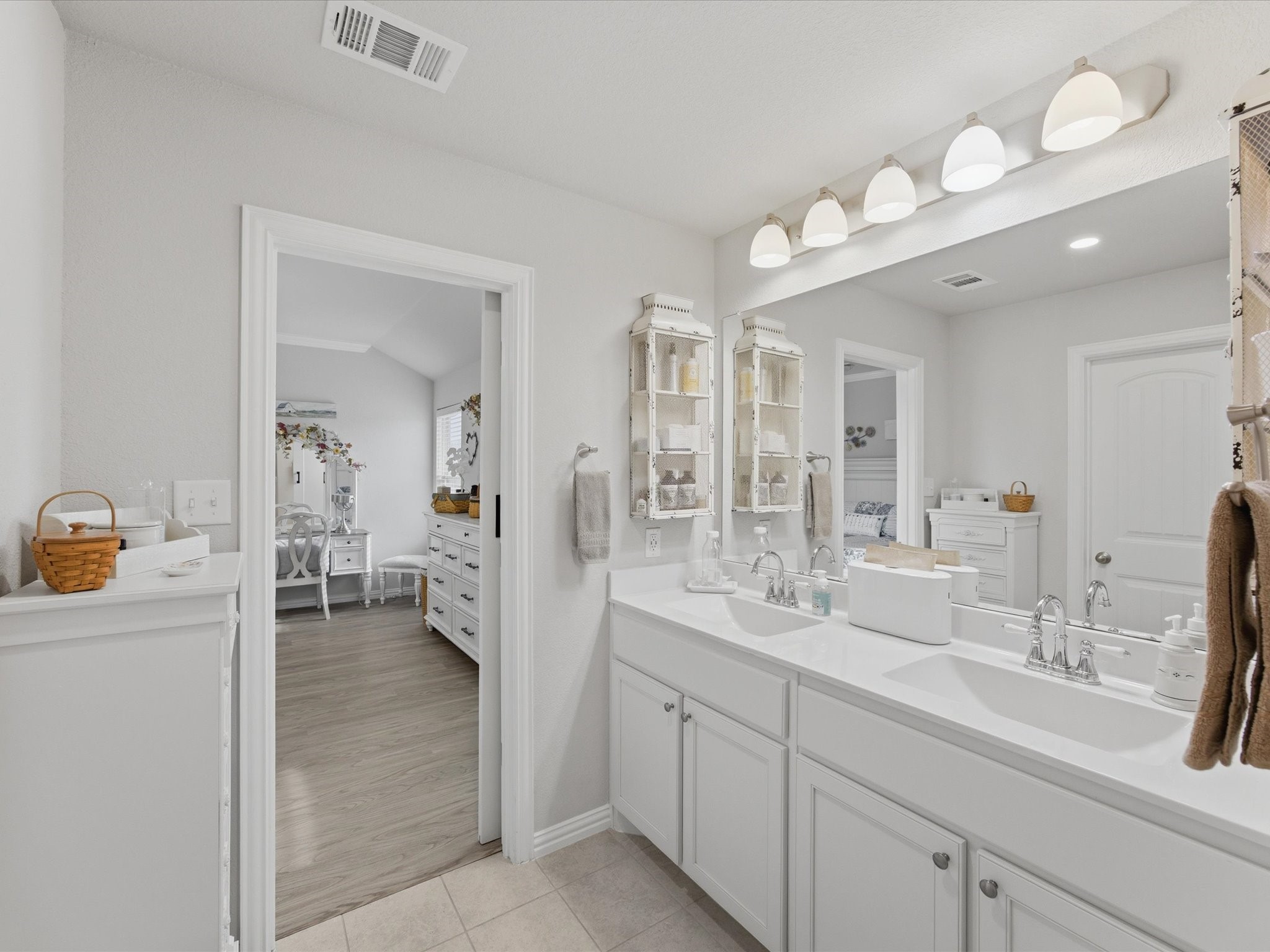 129 Springwood Ranch Loop
