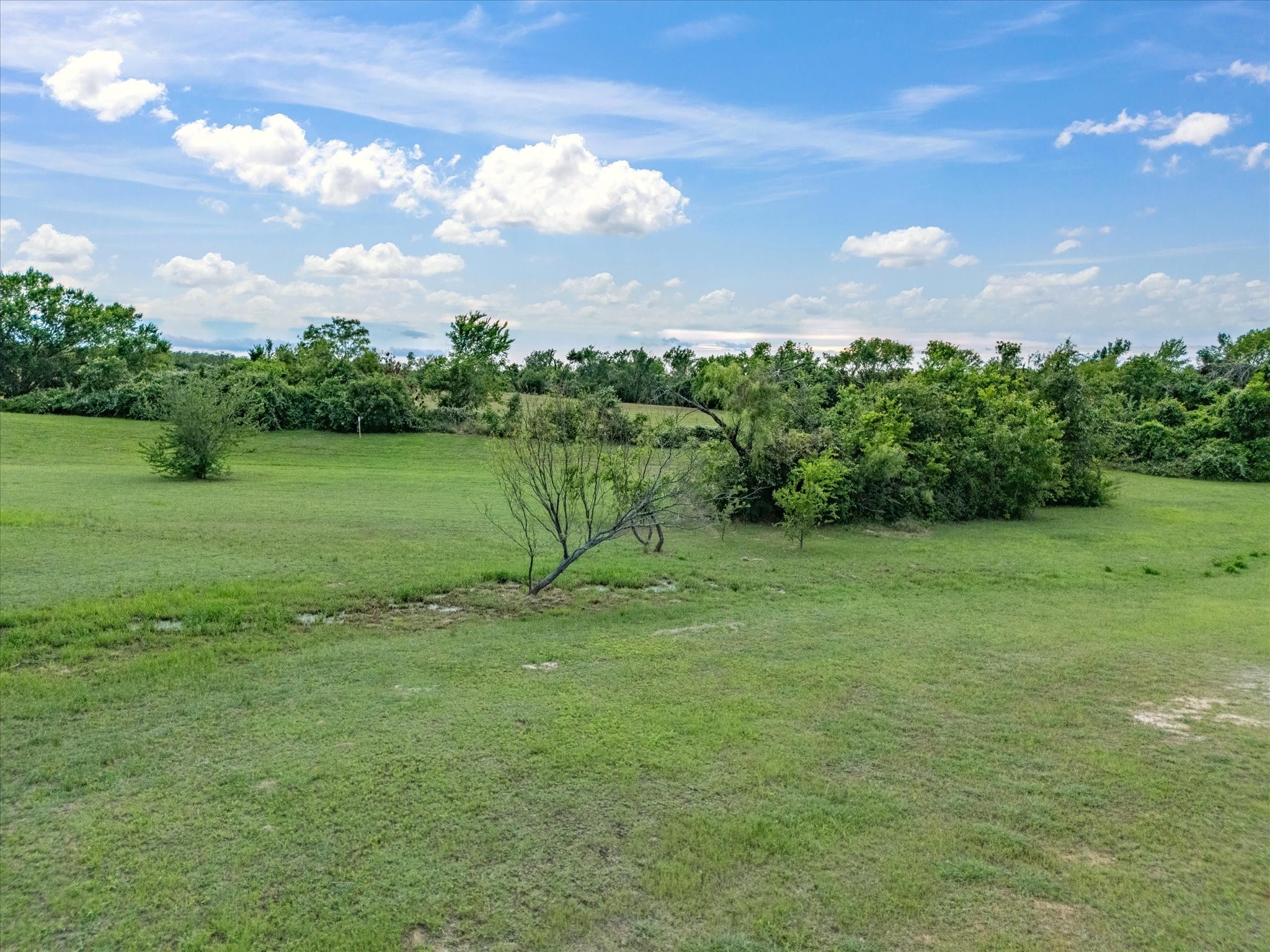 129 Springwood Ranch Loop