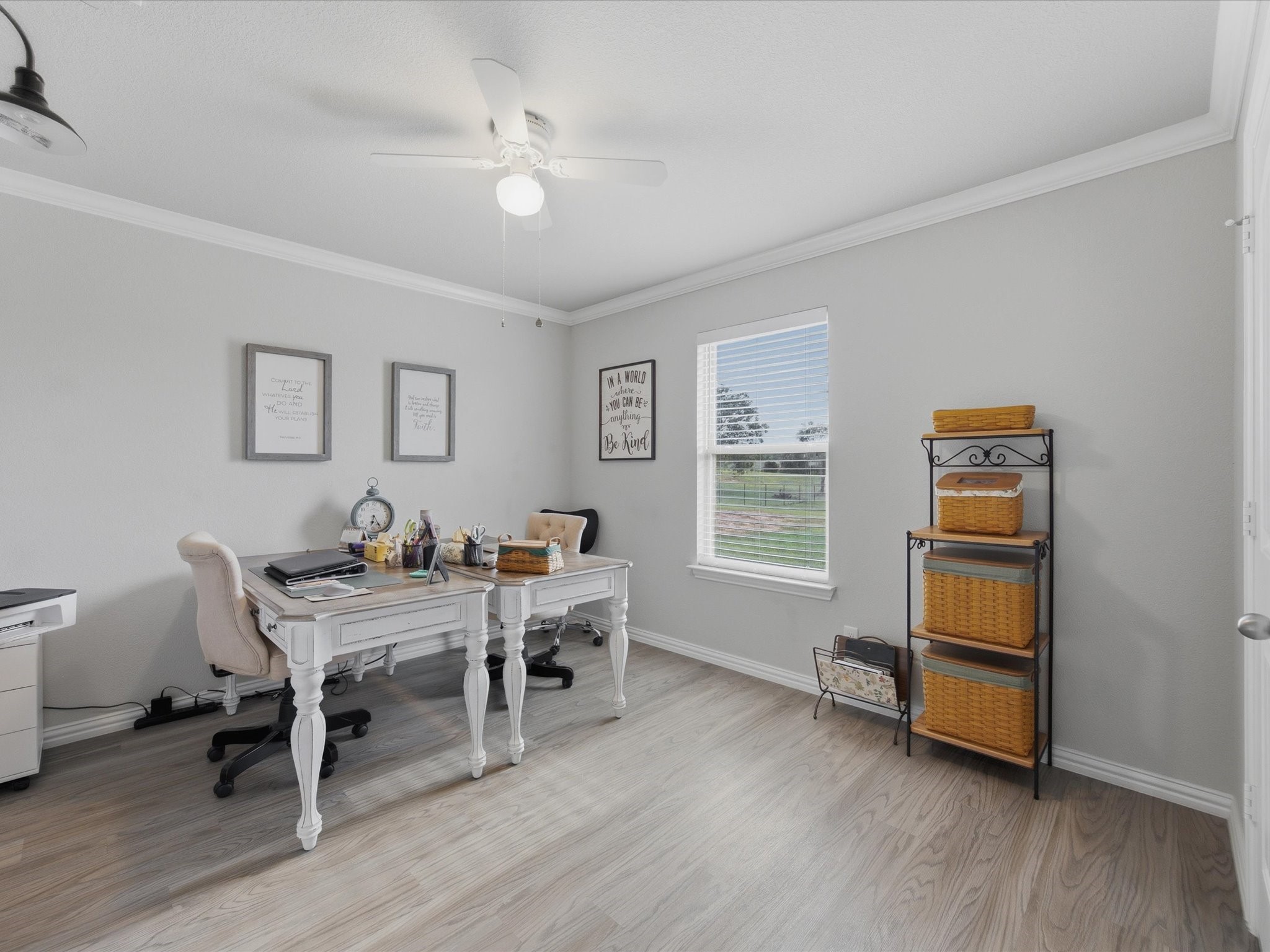 129 Springwood Ranch Loop