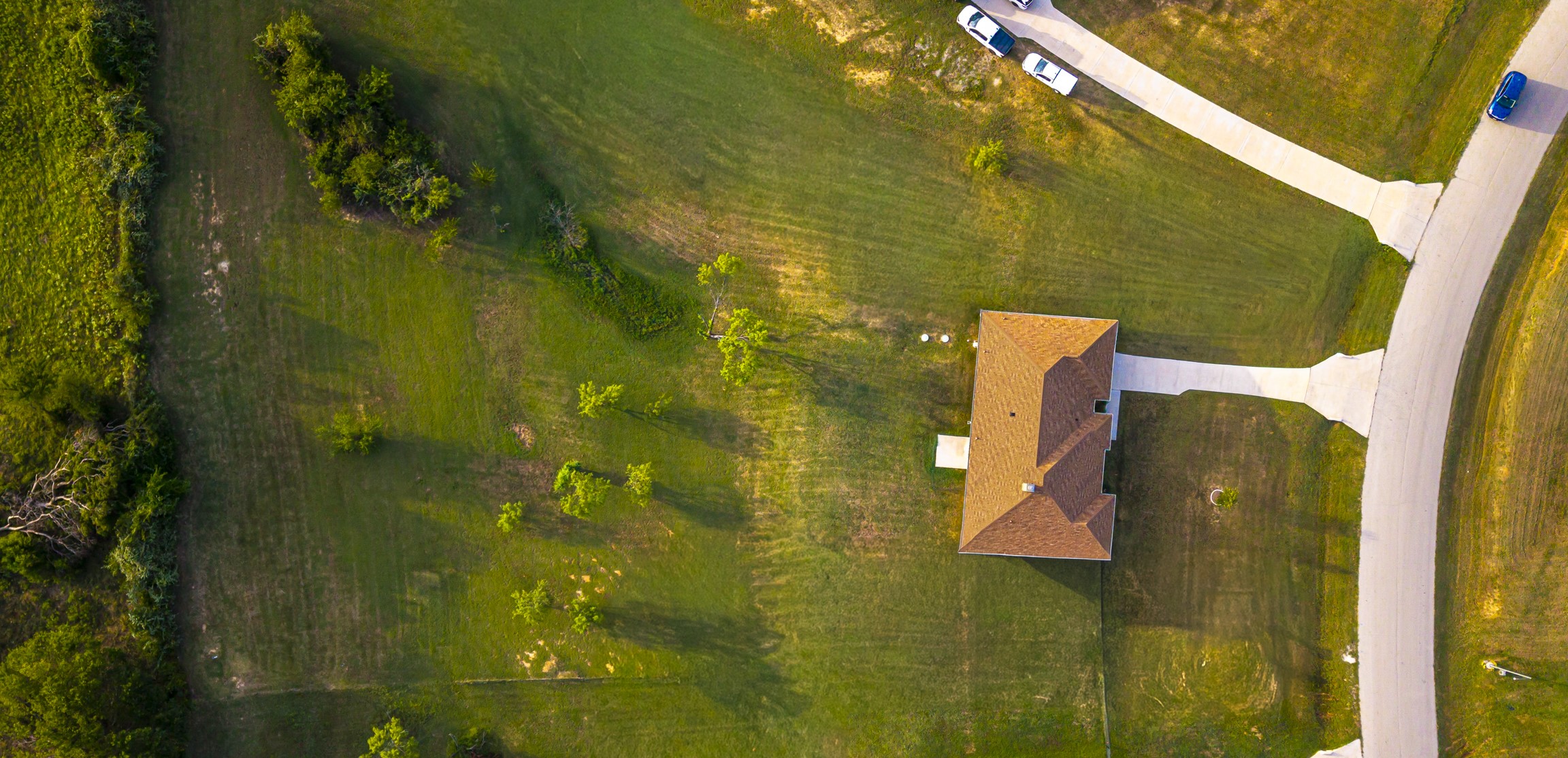 129 Springwood Ranch Loop