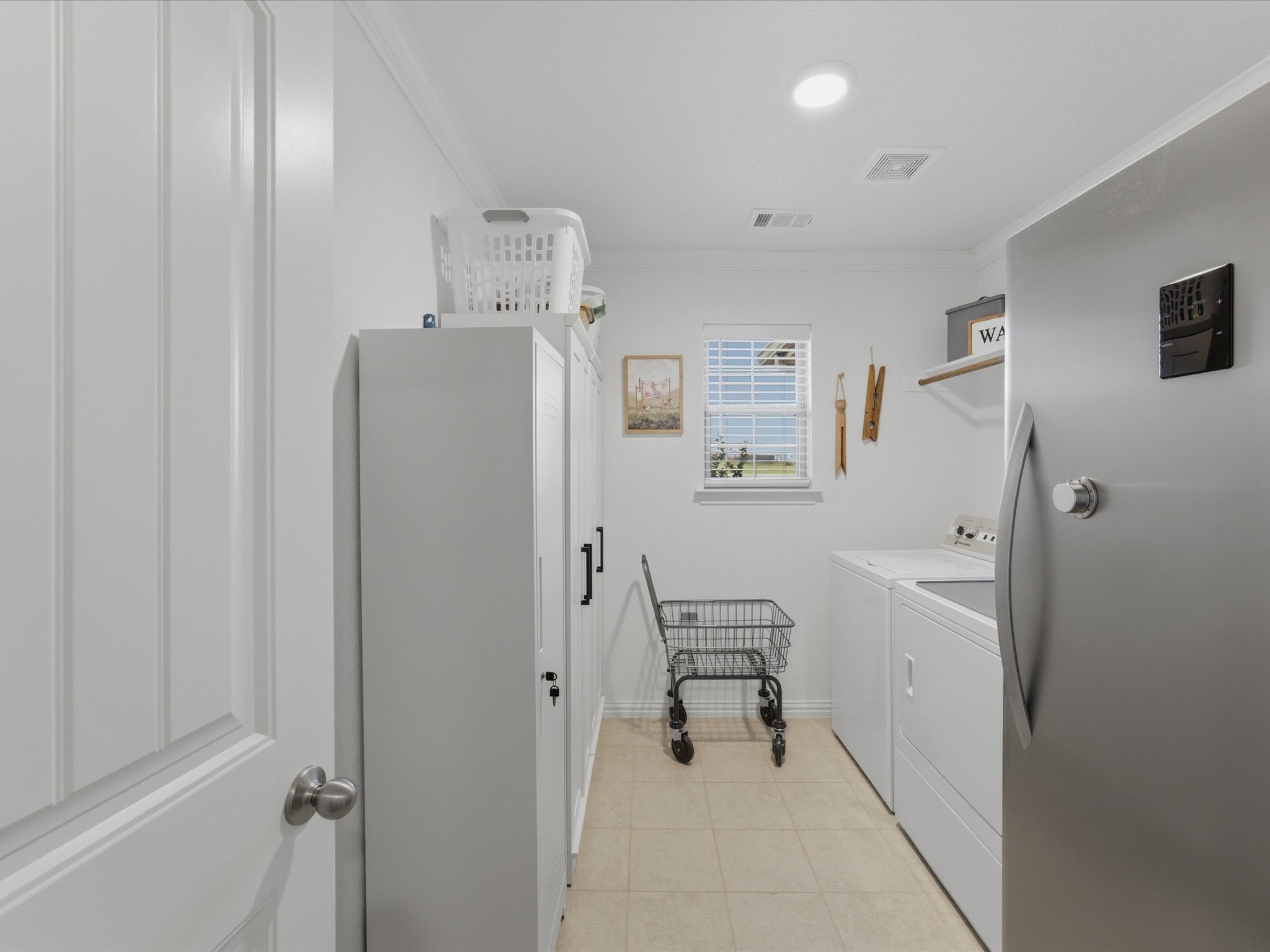 129 Springwood Ranch Loop